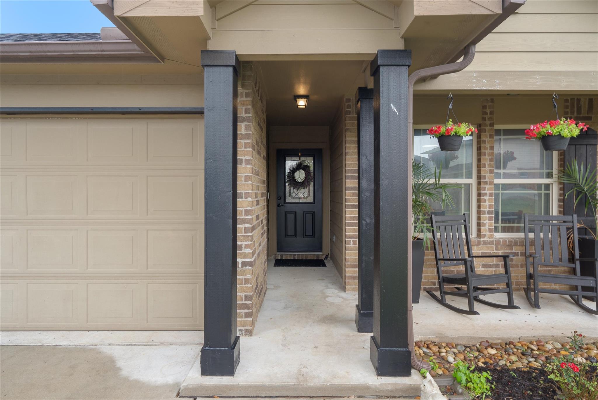 606 Old Peak Rd, Georgetown, TX 78626