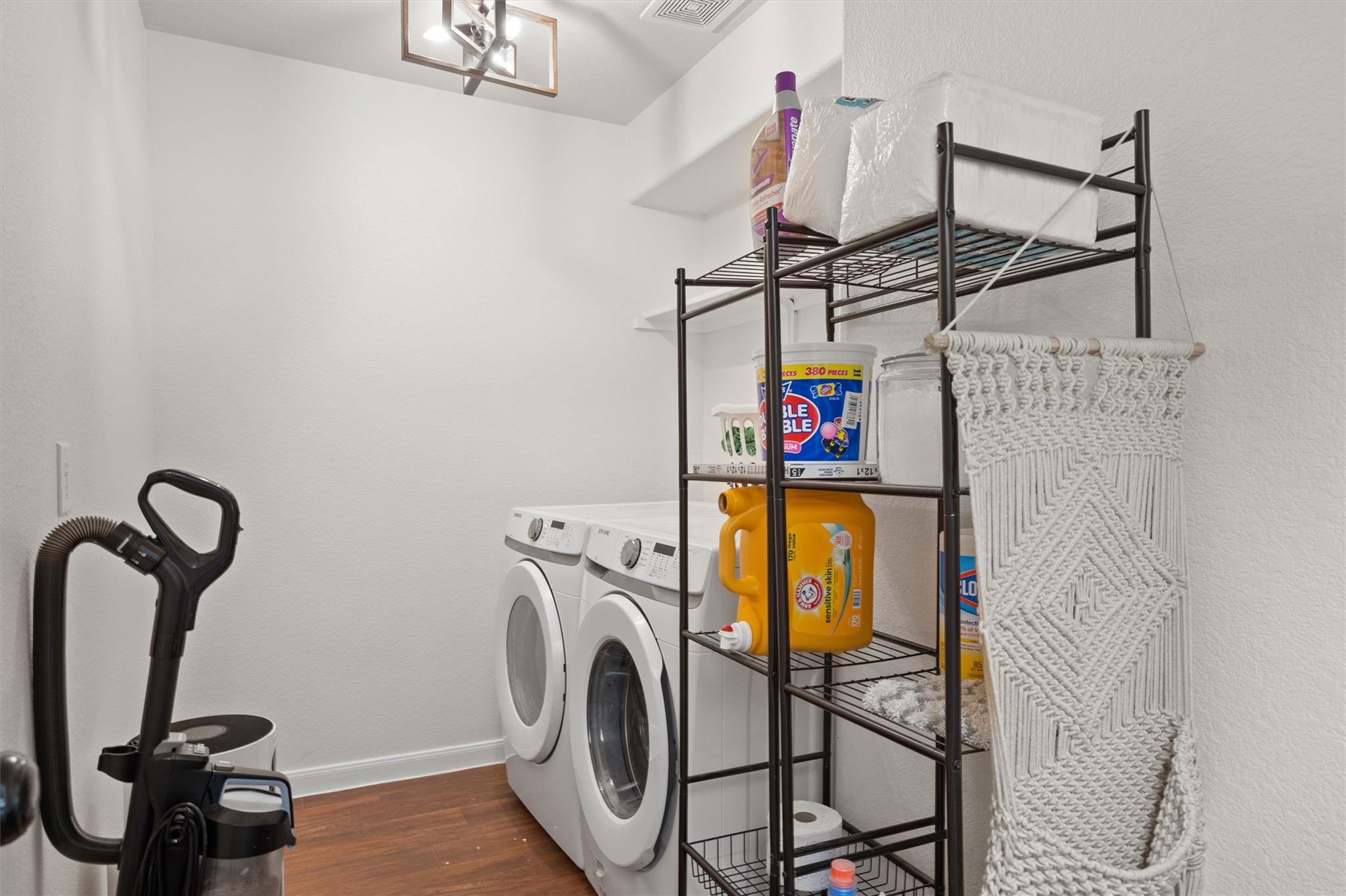 606 Old Peak Rd, Georgetown, TX 78626