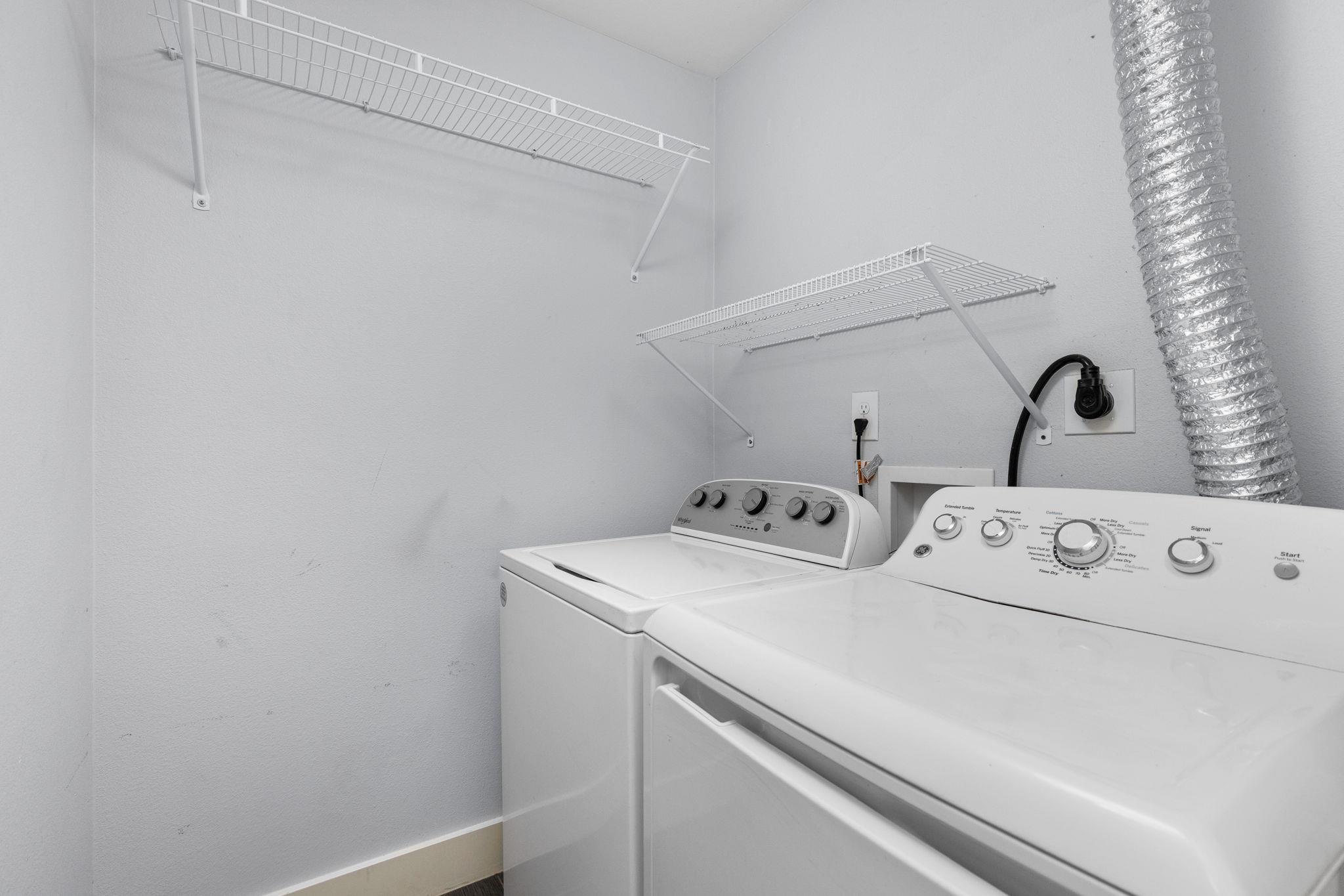 909 Reinli St # 232, Austin, TX 78751