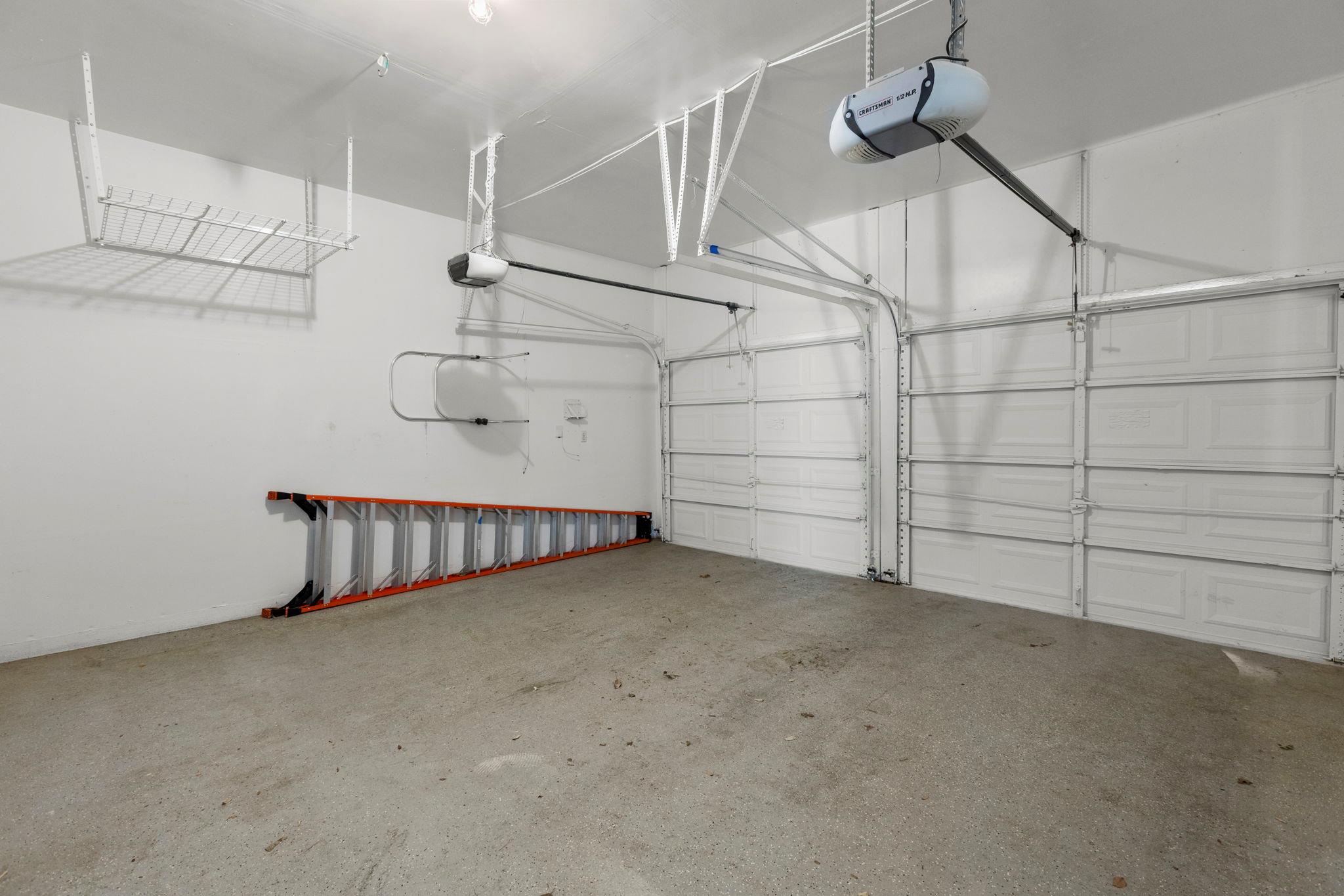 1100 Vanderbilt Cir, Pflugerville, TX 78660