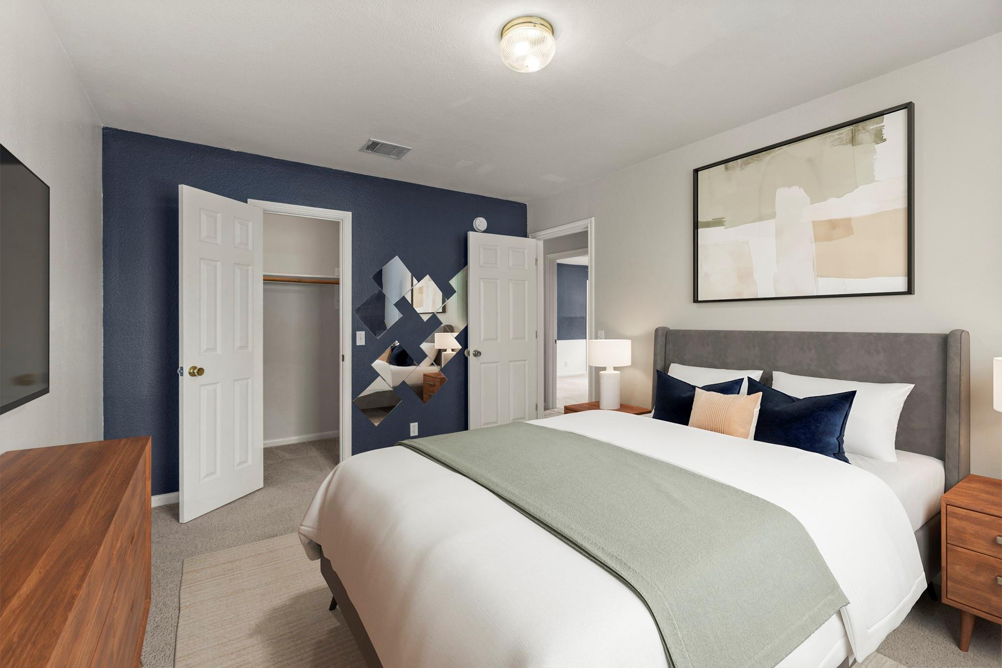 1100 Vanderbilt Cir, Pflugerville, TX 78660