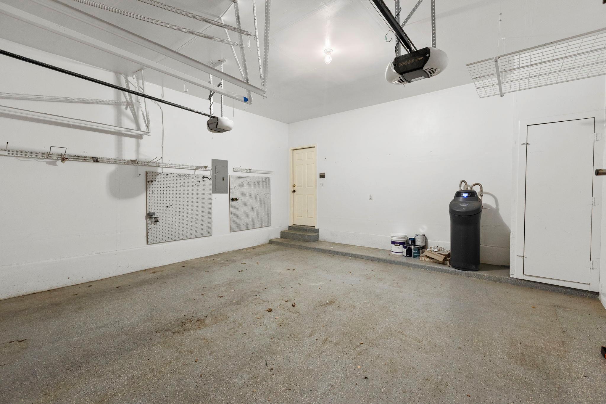 1100 Vanderbilt Cir, Pflugerville, TX 78660