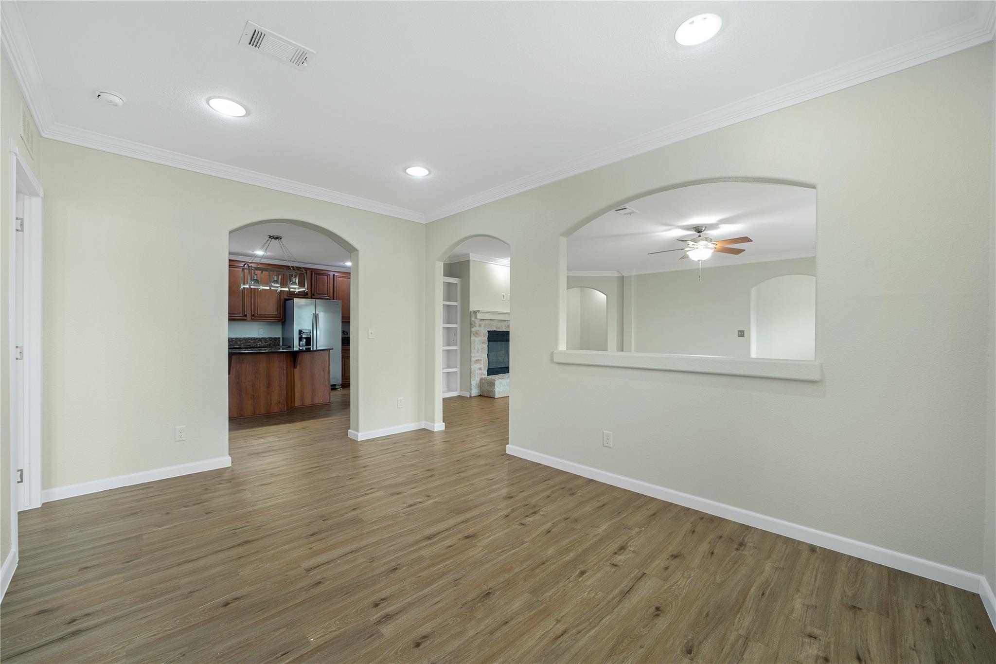 480 Holz Rd, Niederwald, TX 78640