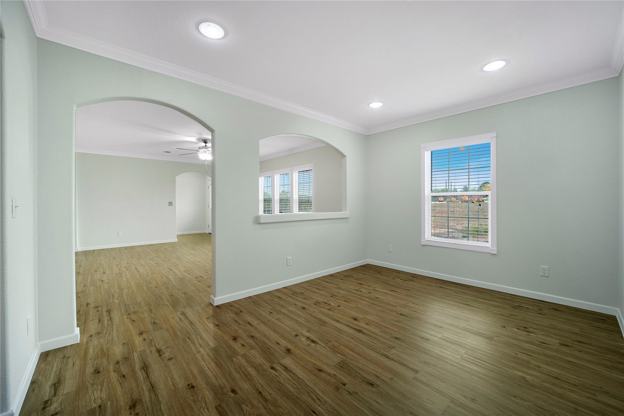 480 Holz Rd, Niederwald, TX 78640