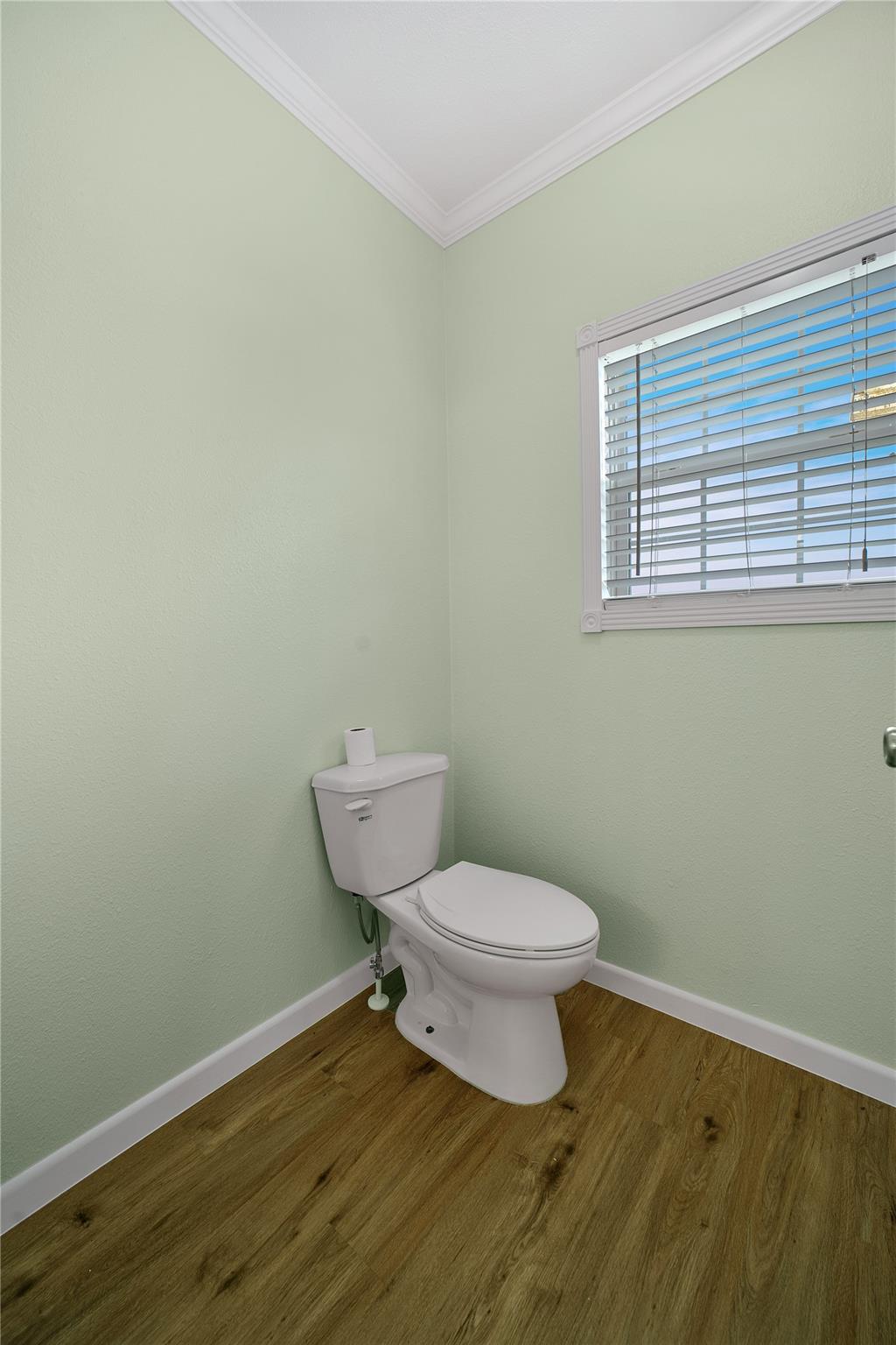 480 Holz Rd, Niederwald, TX 78640