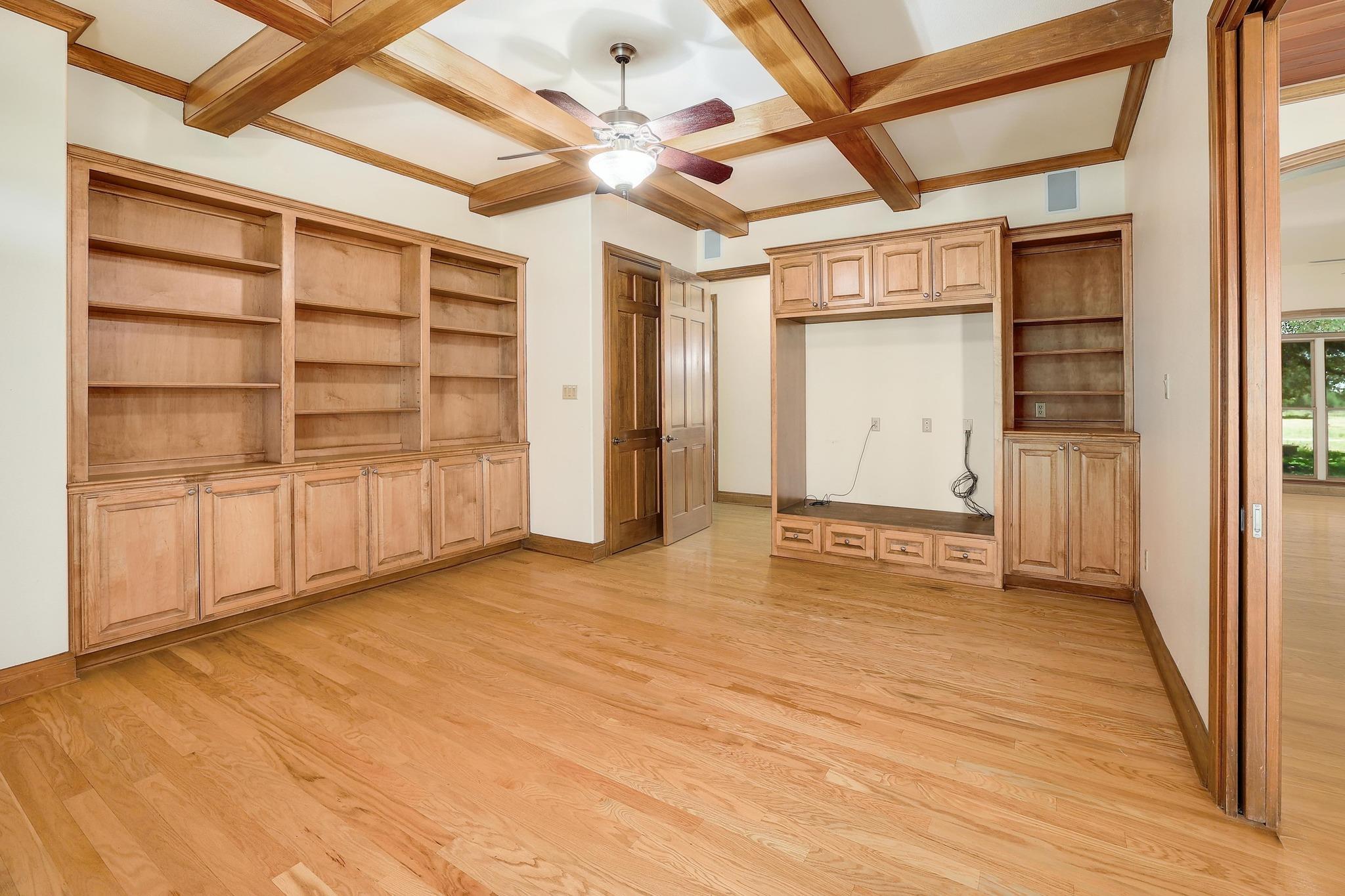 3900 Shell Rd, Georgetown, TX 78628