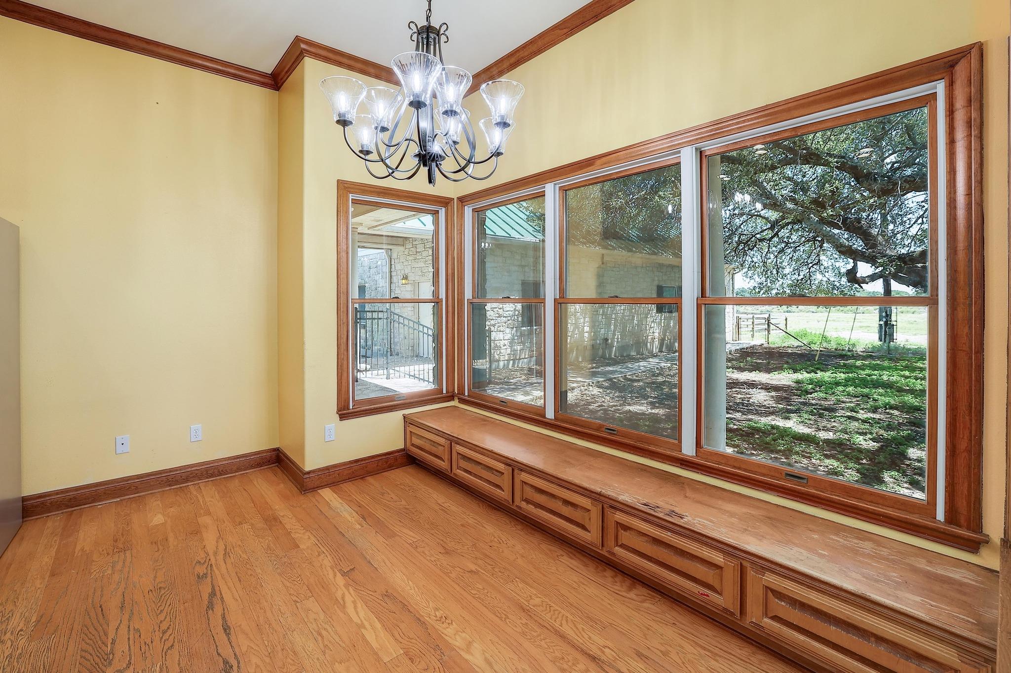 3900 Shell Rd, Georgetown, TX 78628