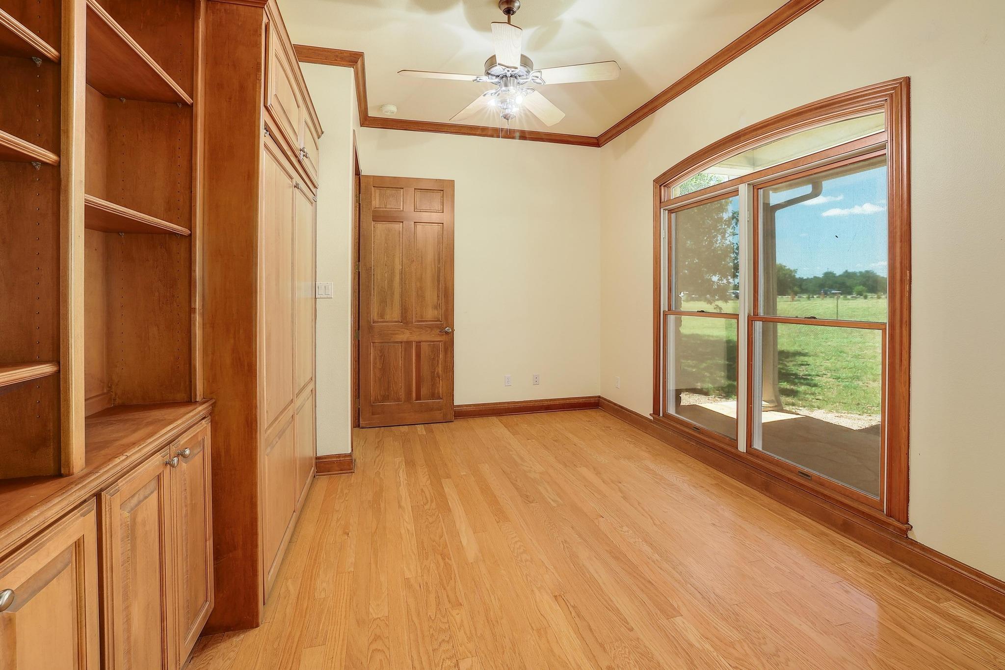 3900 Shell Rd, Georgetown, TX 78628