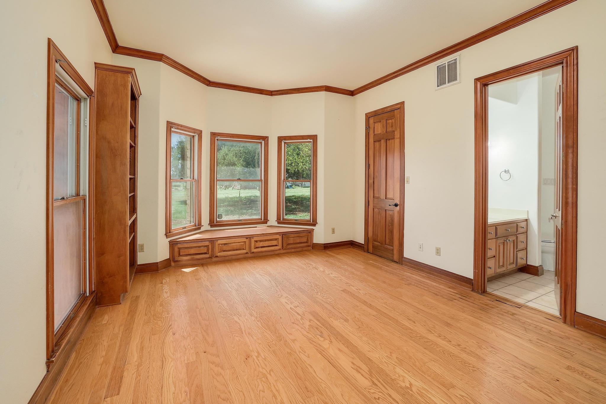 3900 Shell Rd, Georgetown, TX 78628