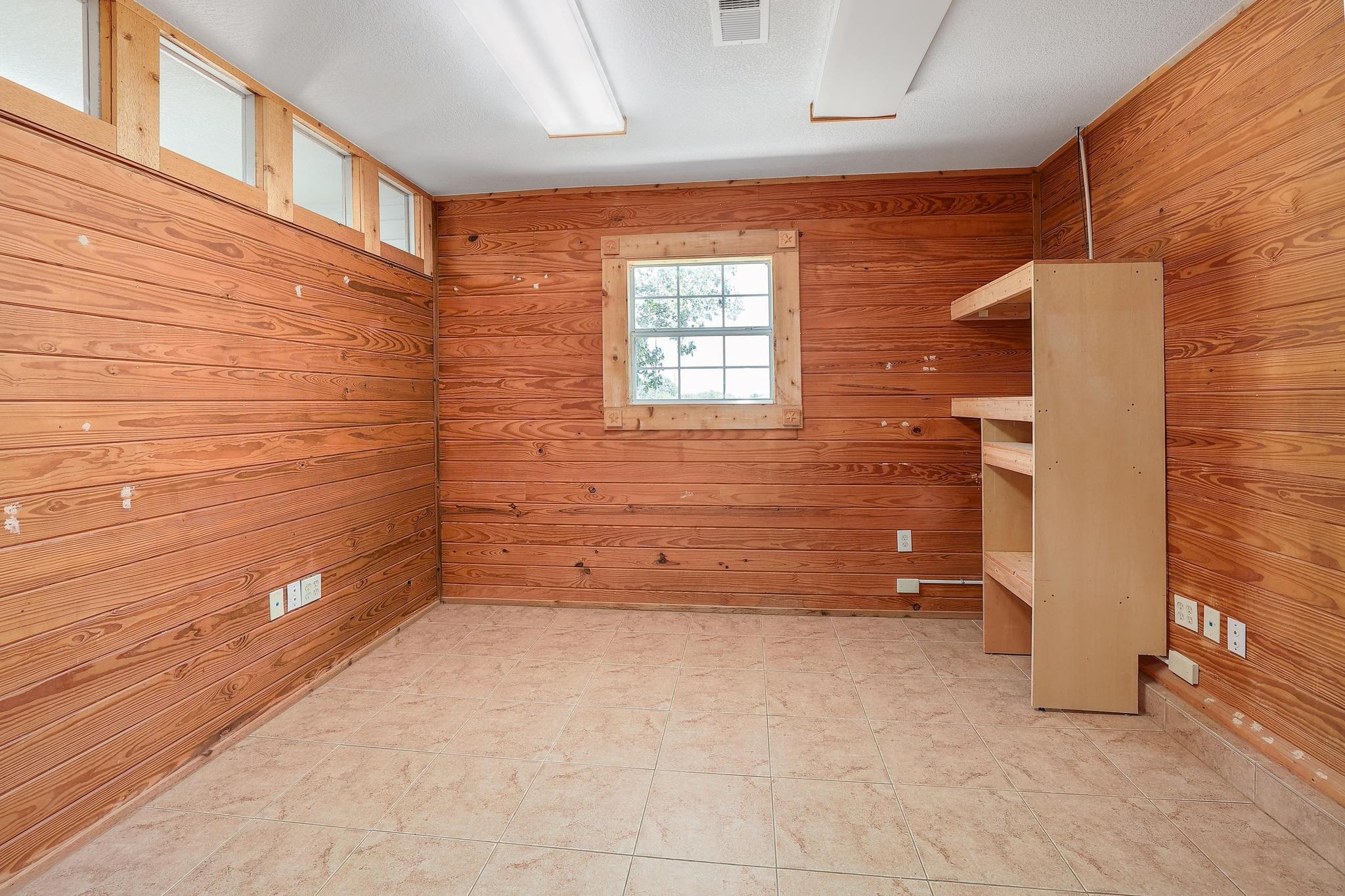 3900 Shell Rd, Georgetown, TX 78628