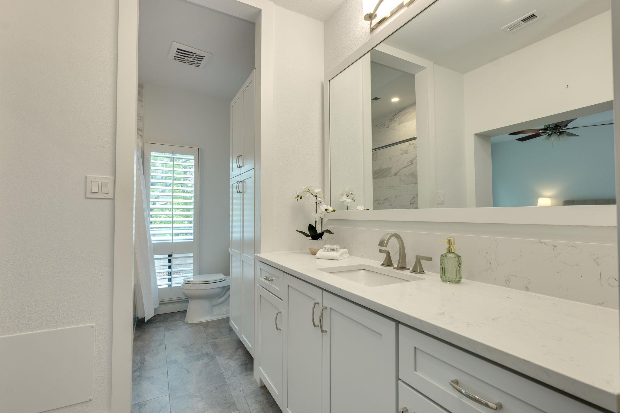 1707 Spyglass Dr # 51, Austin, TX 78746