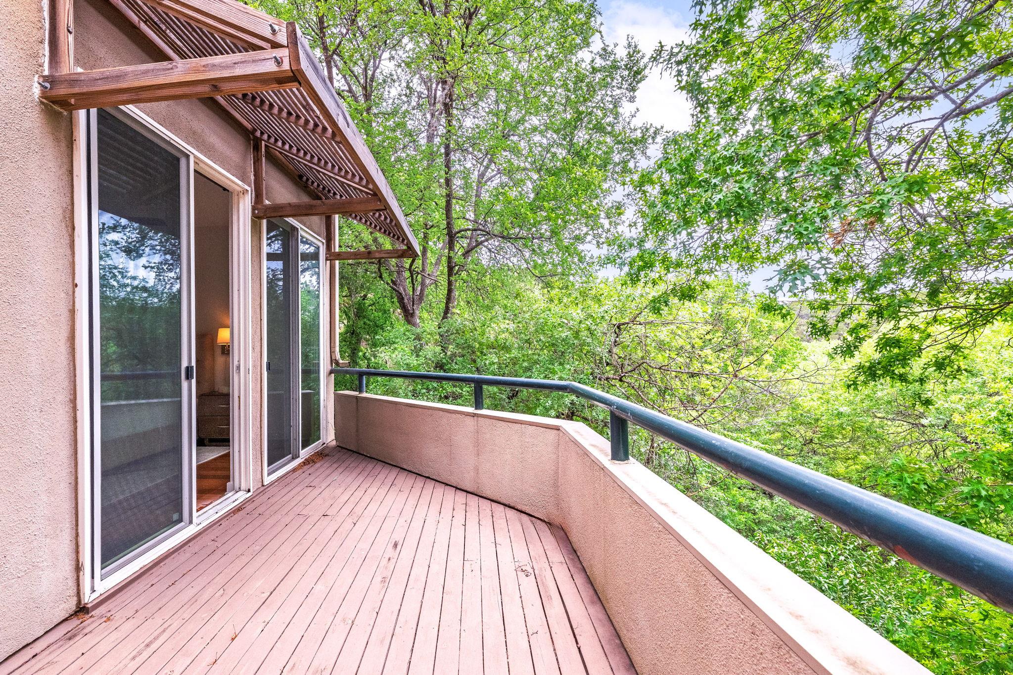 1707 Spyglass Dr # 51, Austin, TX 78746