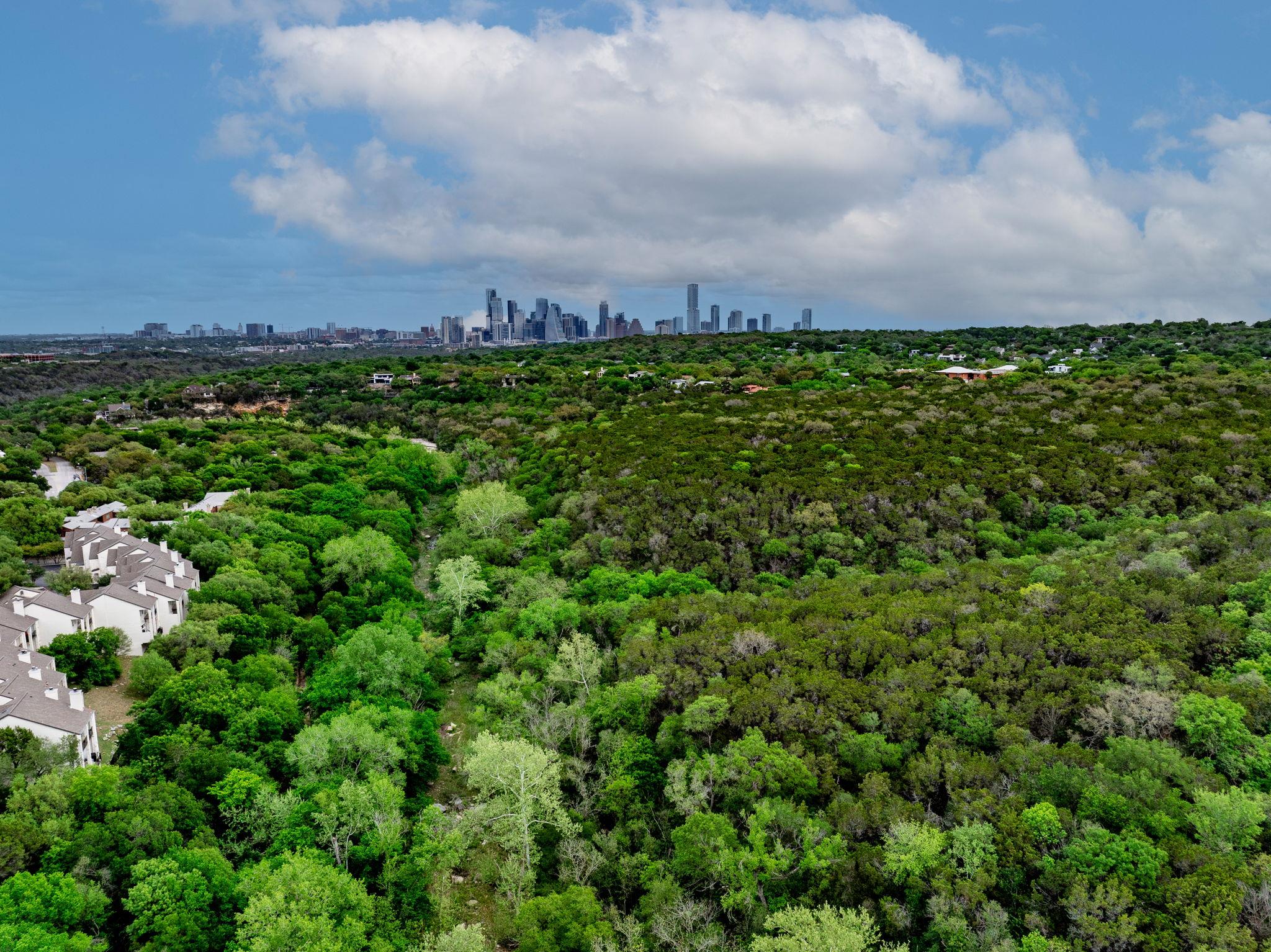 1707 Spyglass Dr # 51, Austin, TX 78746