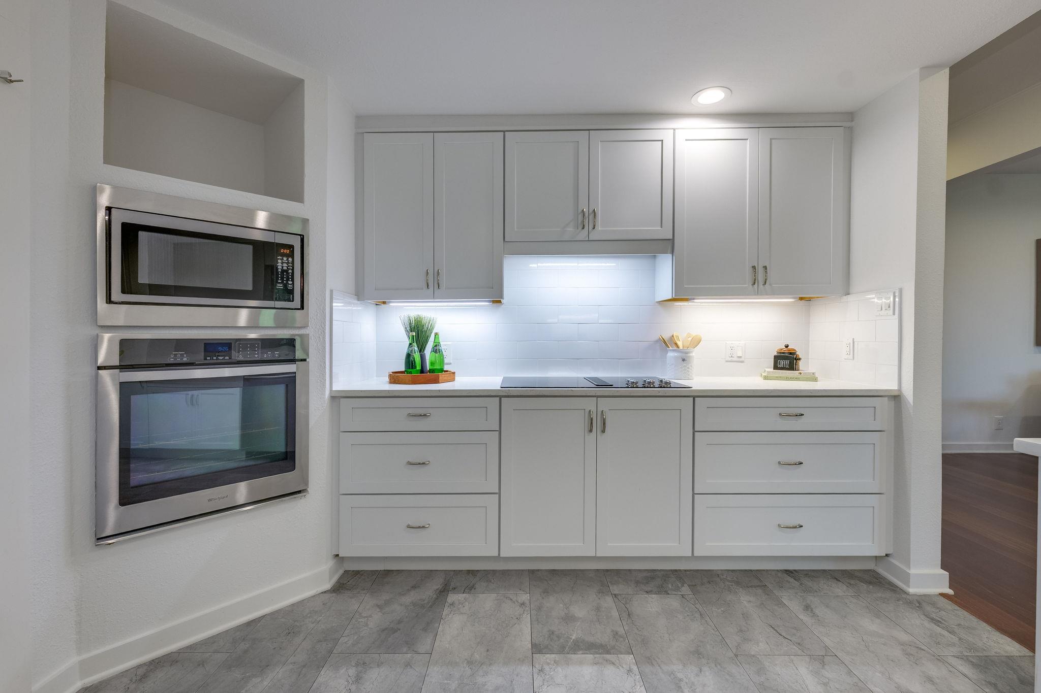 1707 Spyglass Dr # 51, Austin, TX 78746