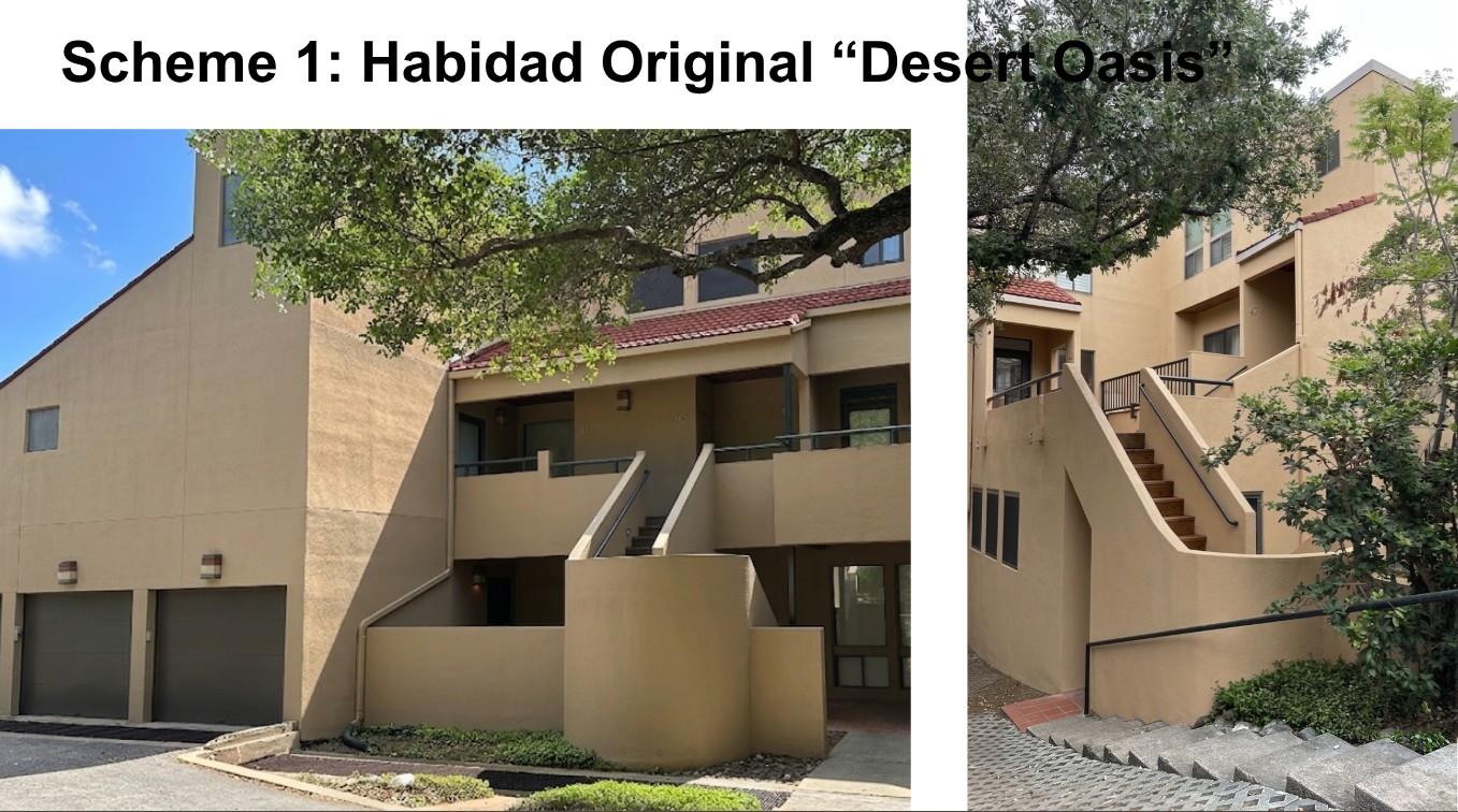 1707 Spyglass Dr # 51, Austin, TX 78746