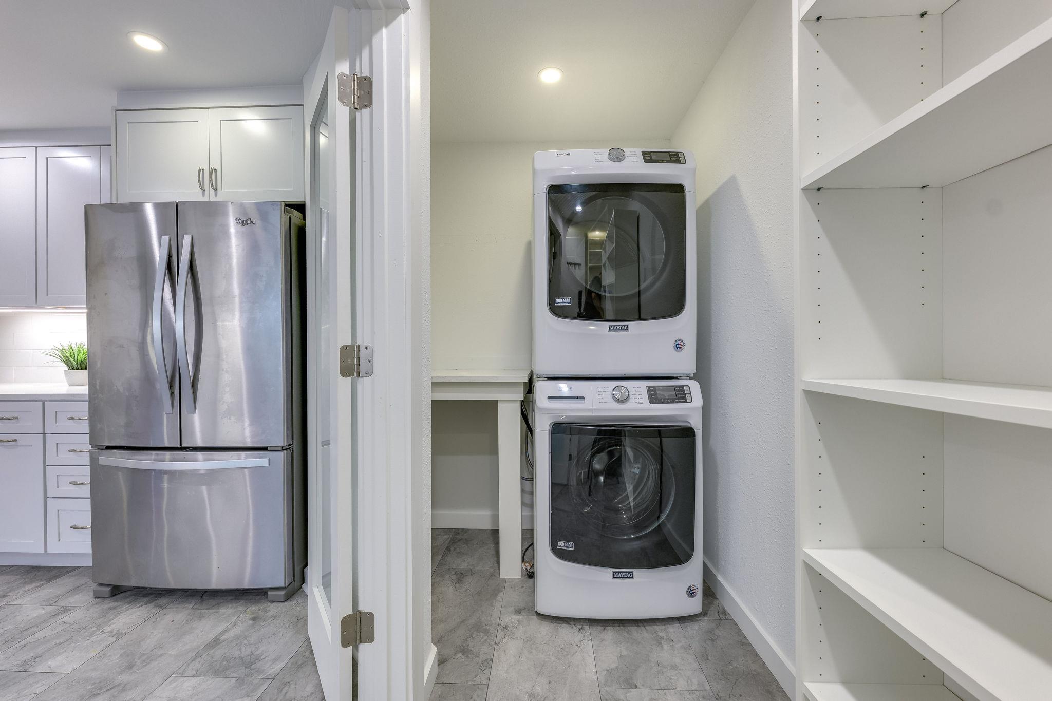 1707 Spyglass Dr # 51, Austin, TX 78746