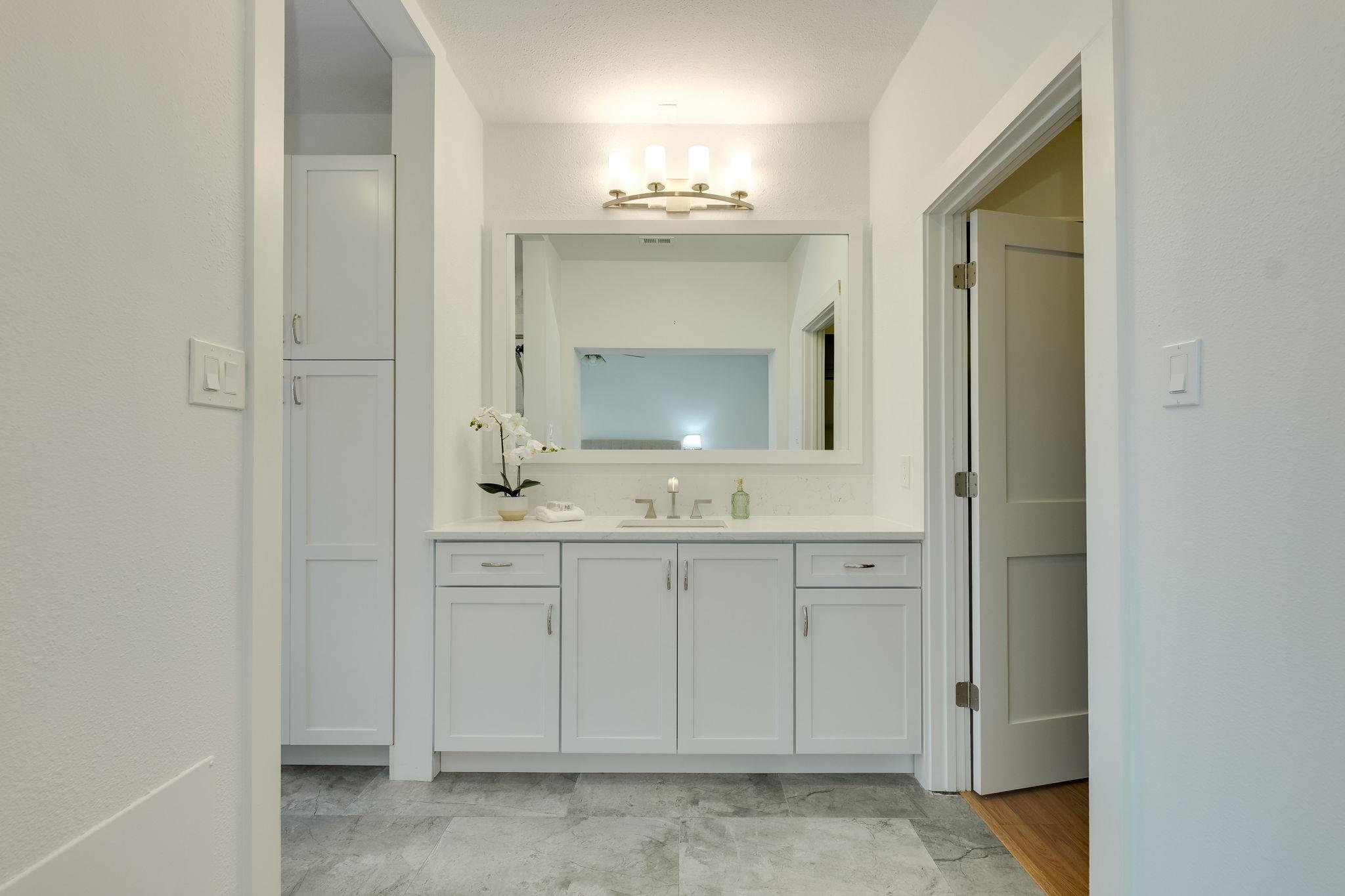 1707 Spyglass Dr # 51, Austin, TX 78746