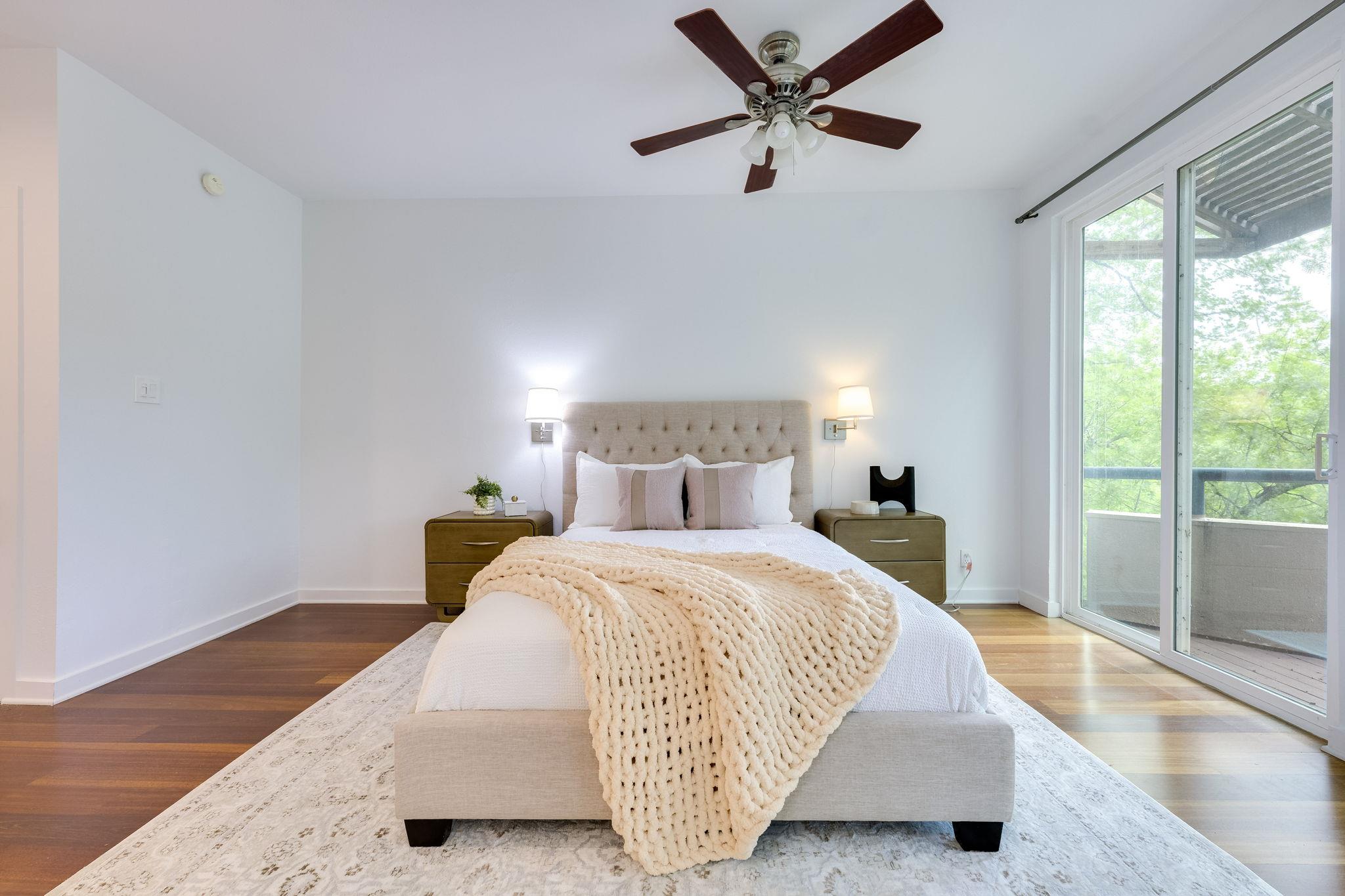 1707 Spyglass Dr # 51, Austin, TX 78746