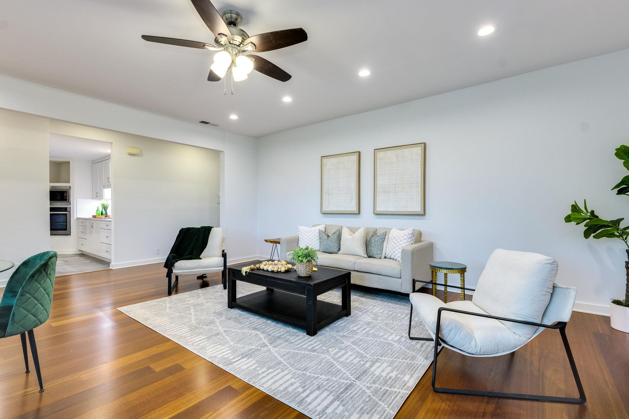 1707 Spyglass Dr # 51, Austin, TX 78746