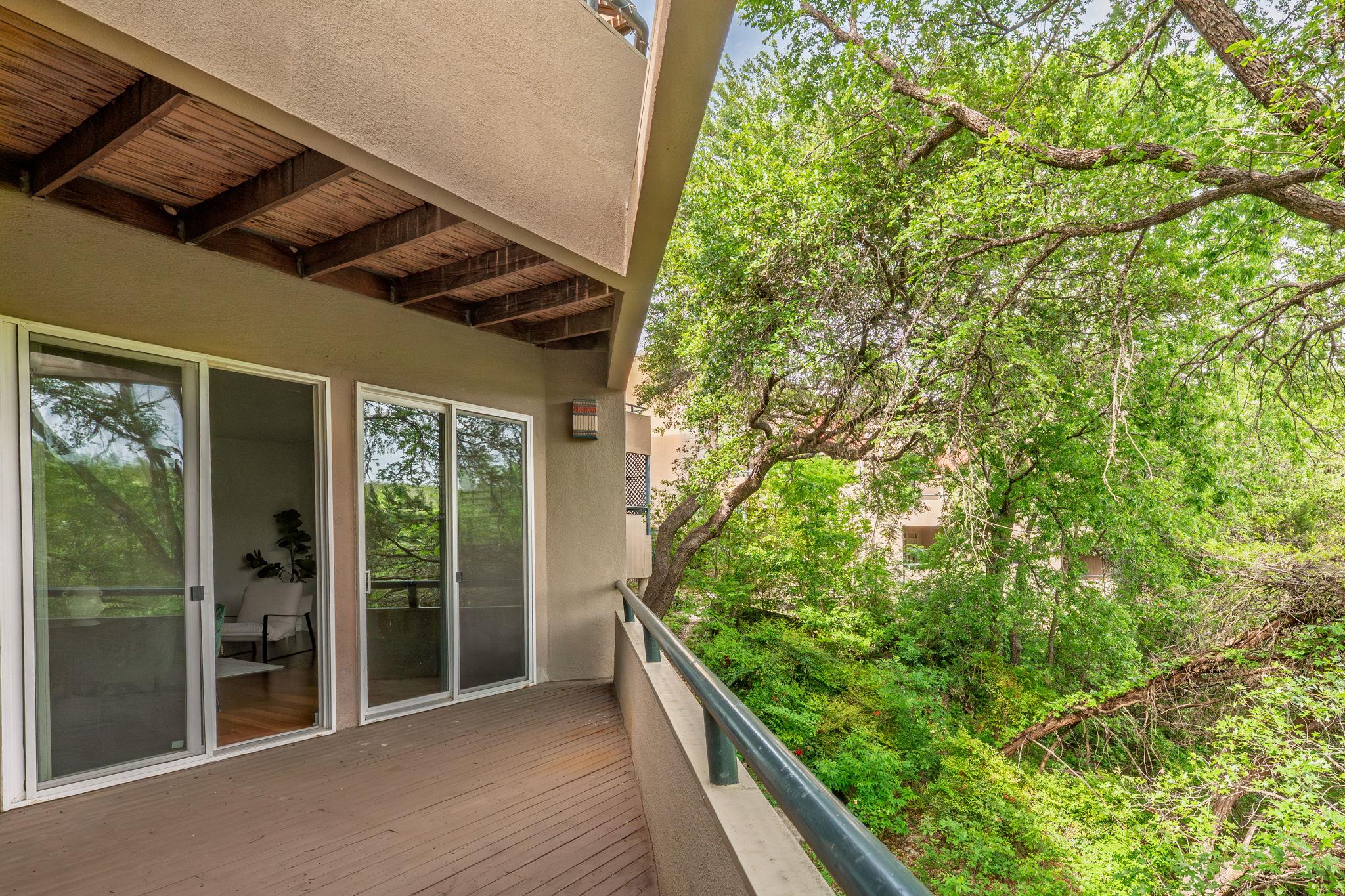 1707 Spyglass Dr # 51, Austin, TX 78746