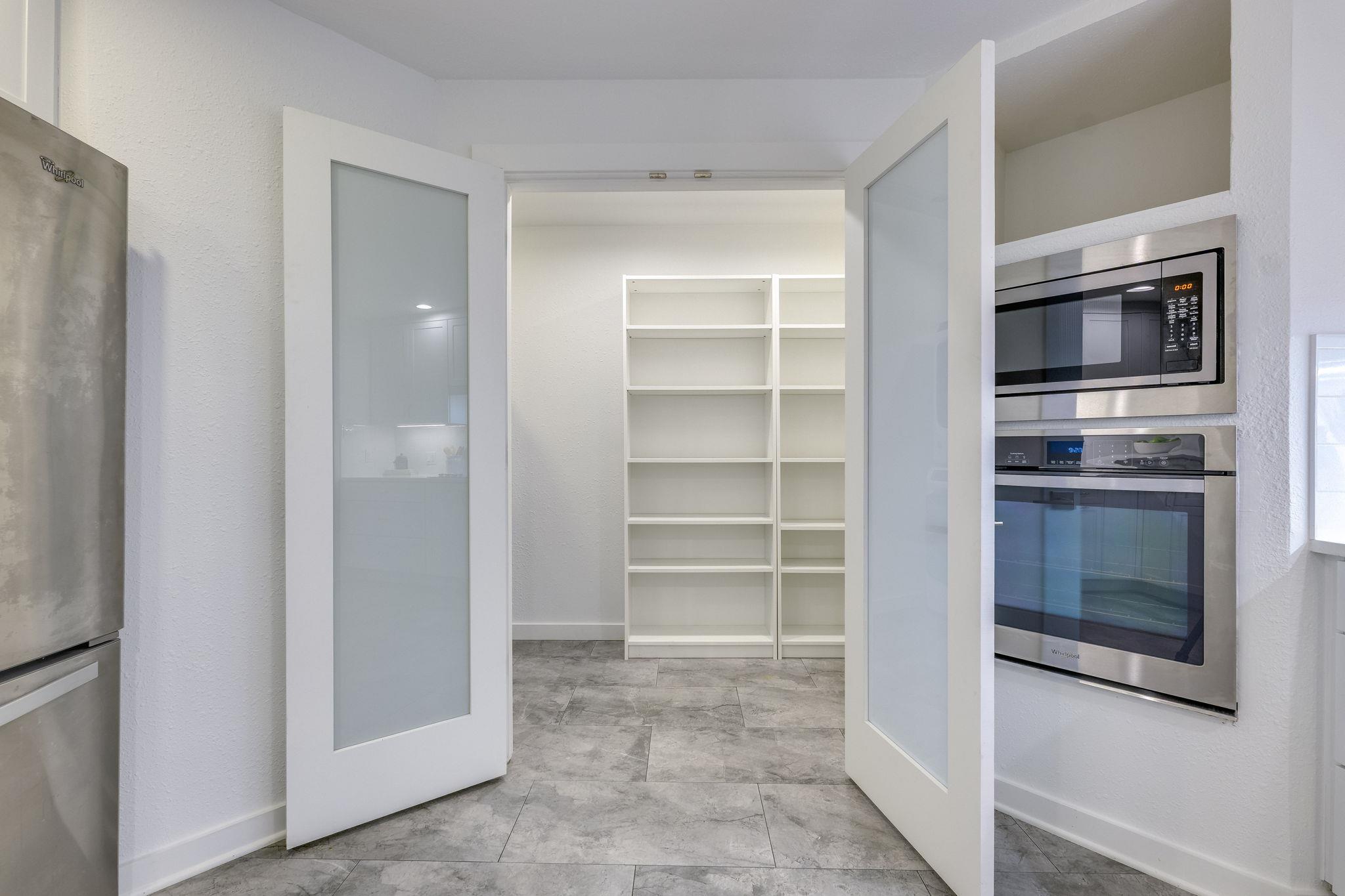 1707 Spyglass Dr # 51, Austin, TX 78746