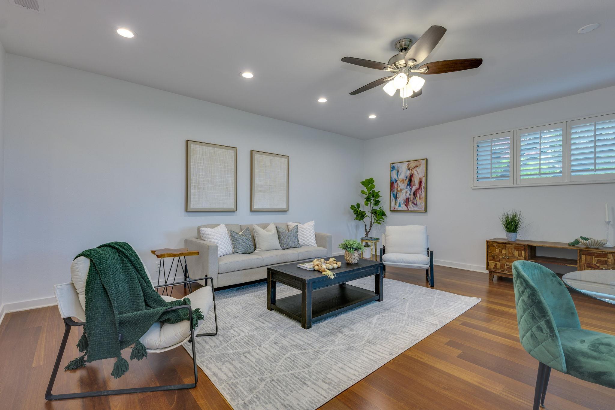 1707 Spyglass Dr # 51, Austin, TX 78746