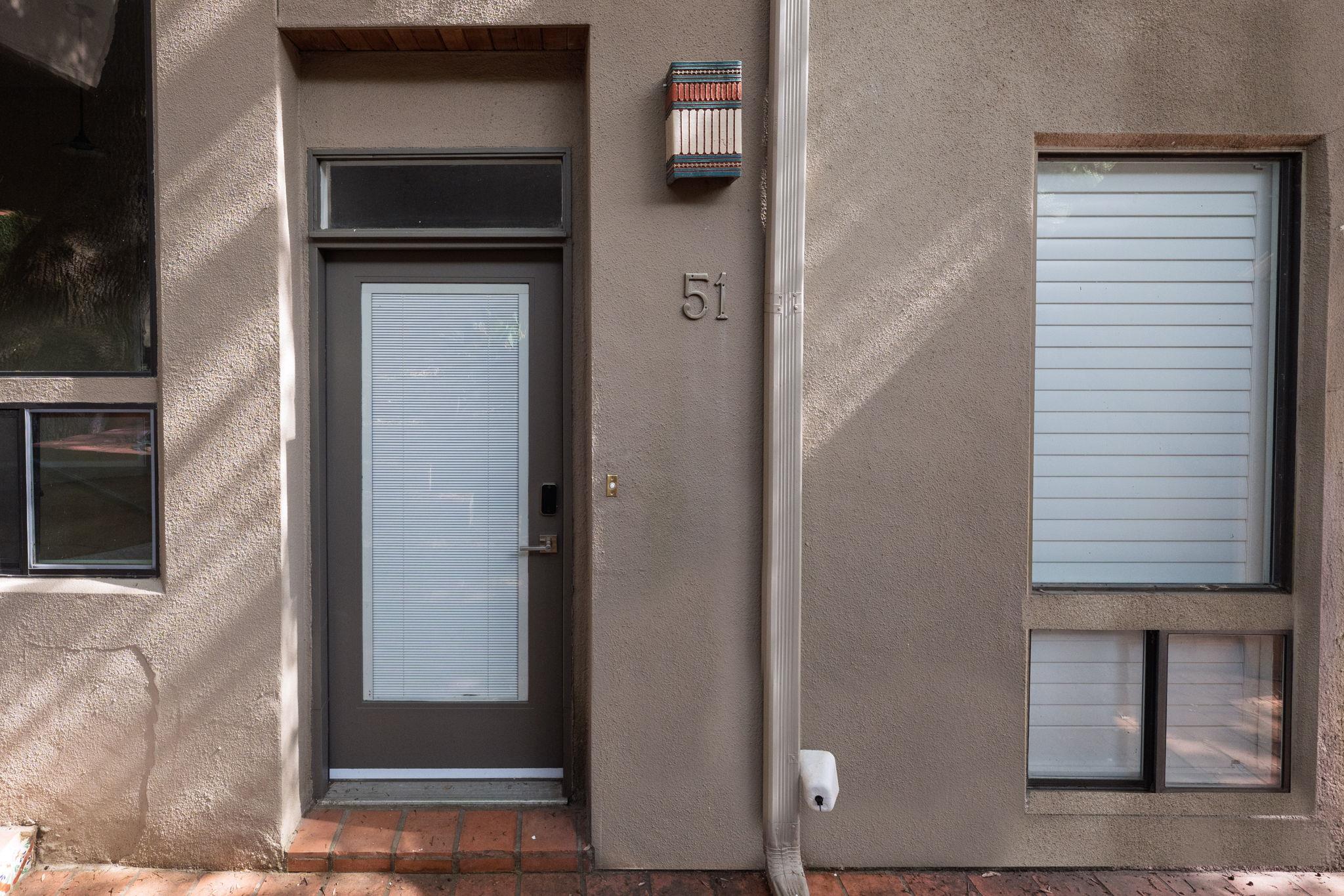 1707 Spyglass Dr # 51, Austin, TX 78746