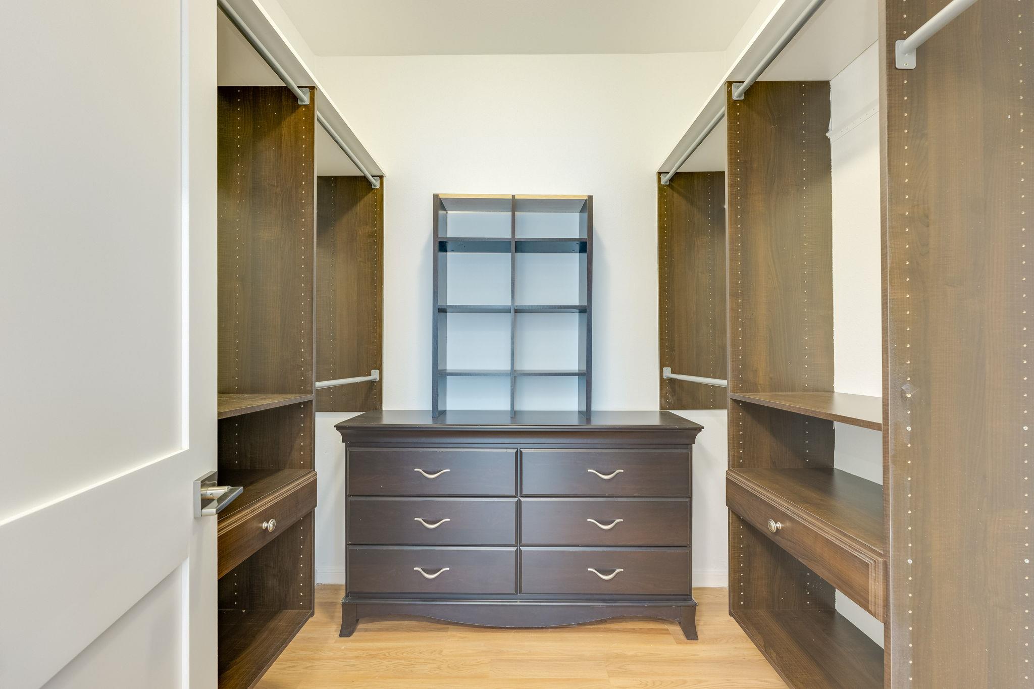 1707 Spyglass Dr # 51, Austin, TX 78746