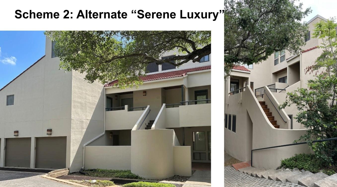 1707 Spyglass Dr # 51, Austin, TX 78746