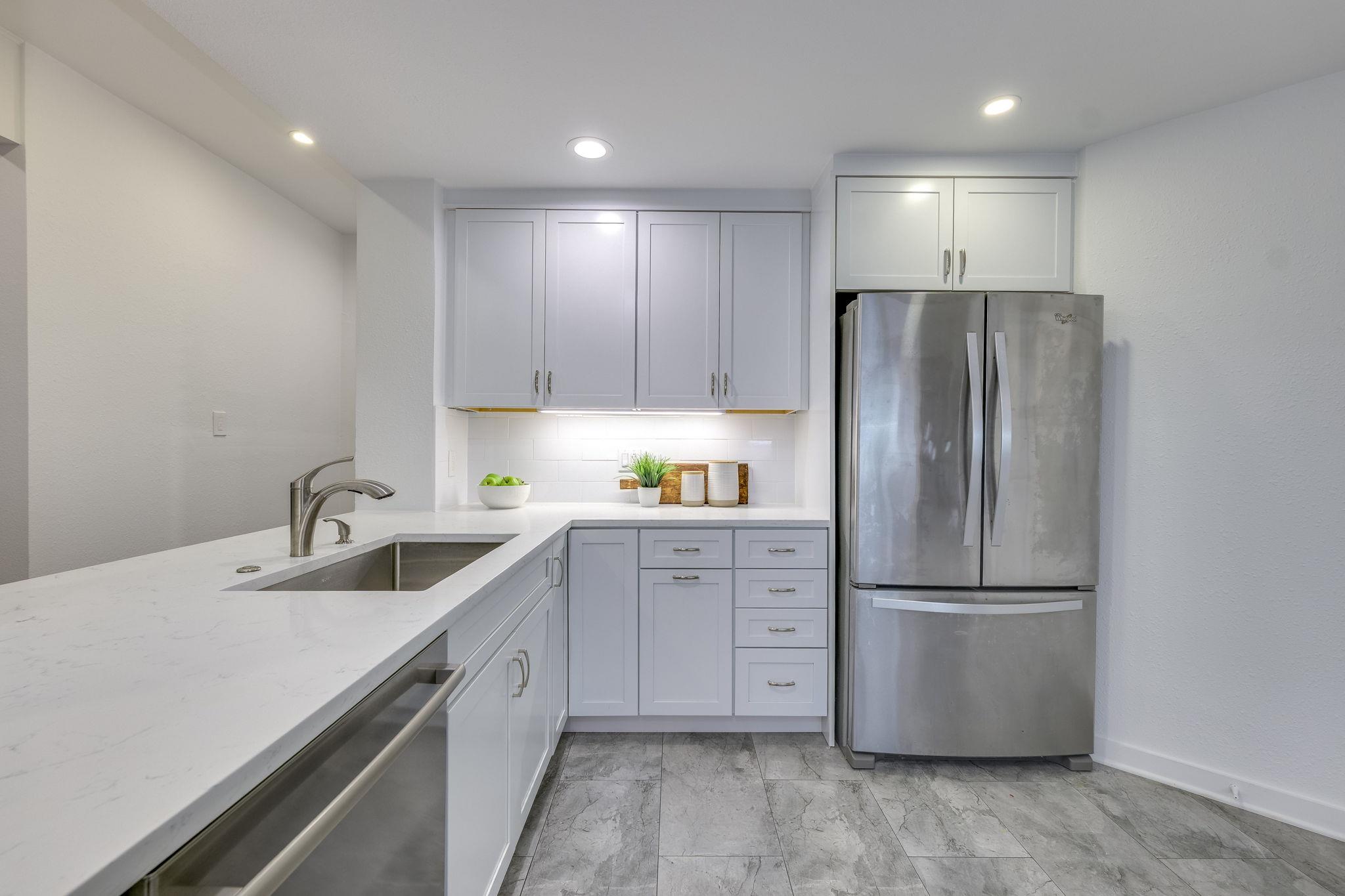 1707 Spyglass Dr # 51, Austin, TX 78746