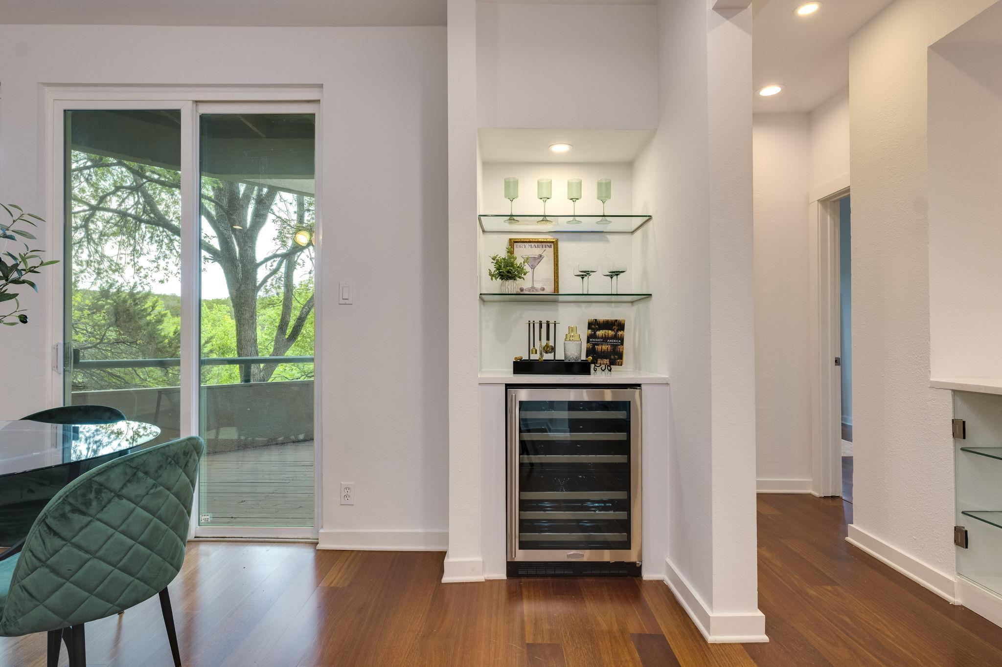 1707 Spyglass Dr # 51, Austin, TX 78746