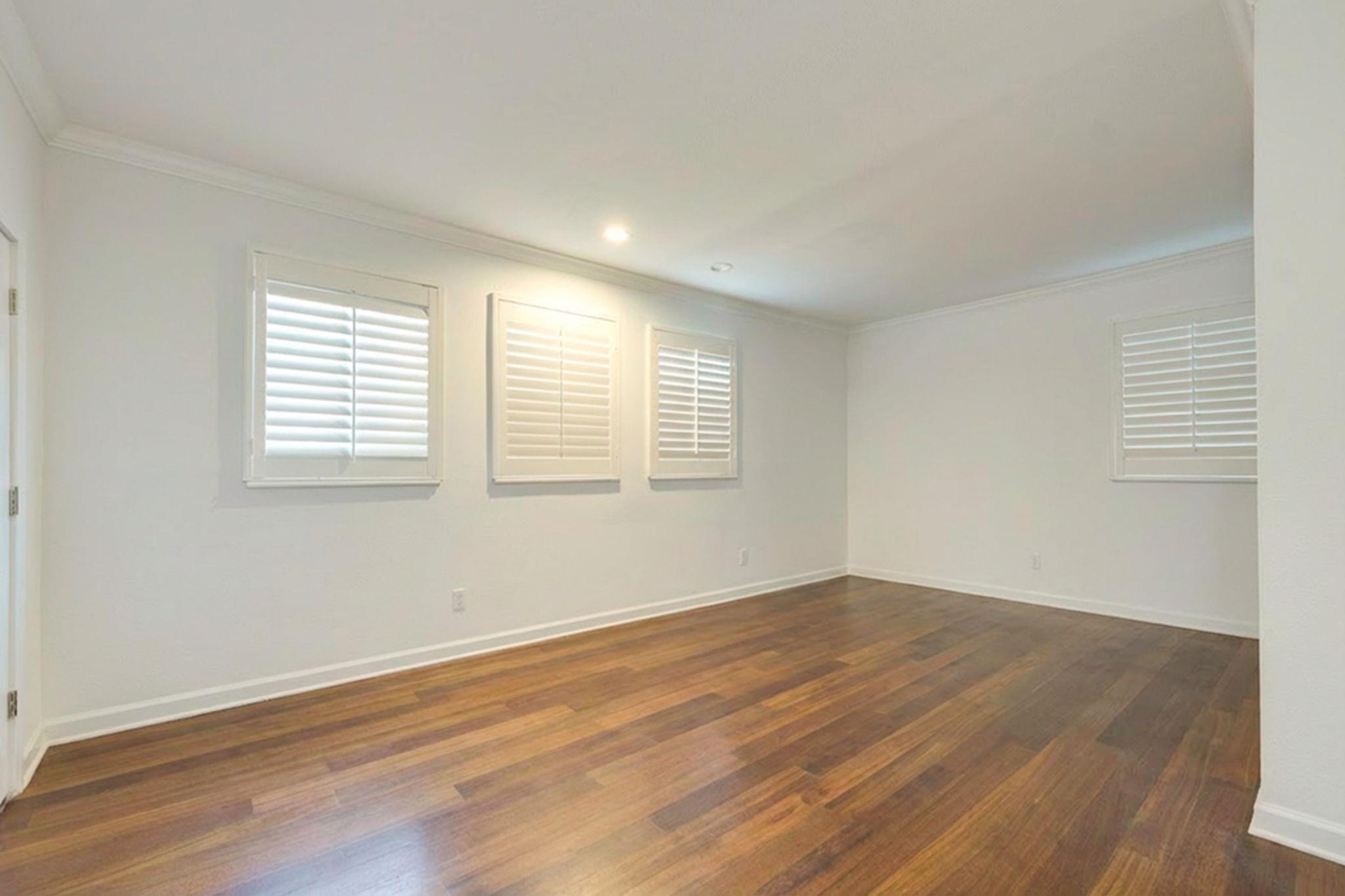 1707 Spyglass Dr # 51, Austin, TX 78746