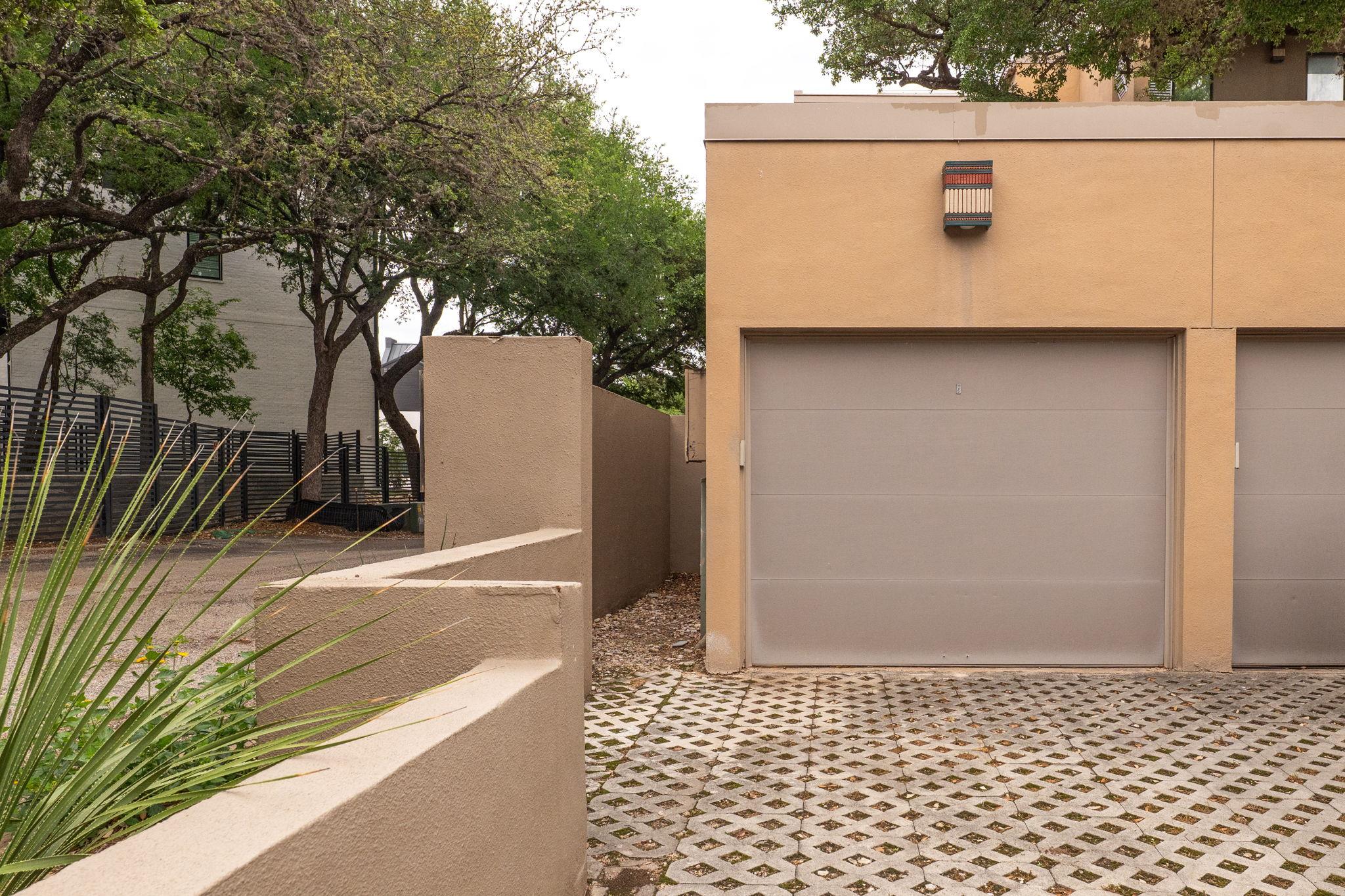 1707 Spyglass Dr # 51, Austin, TX 78746