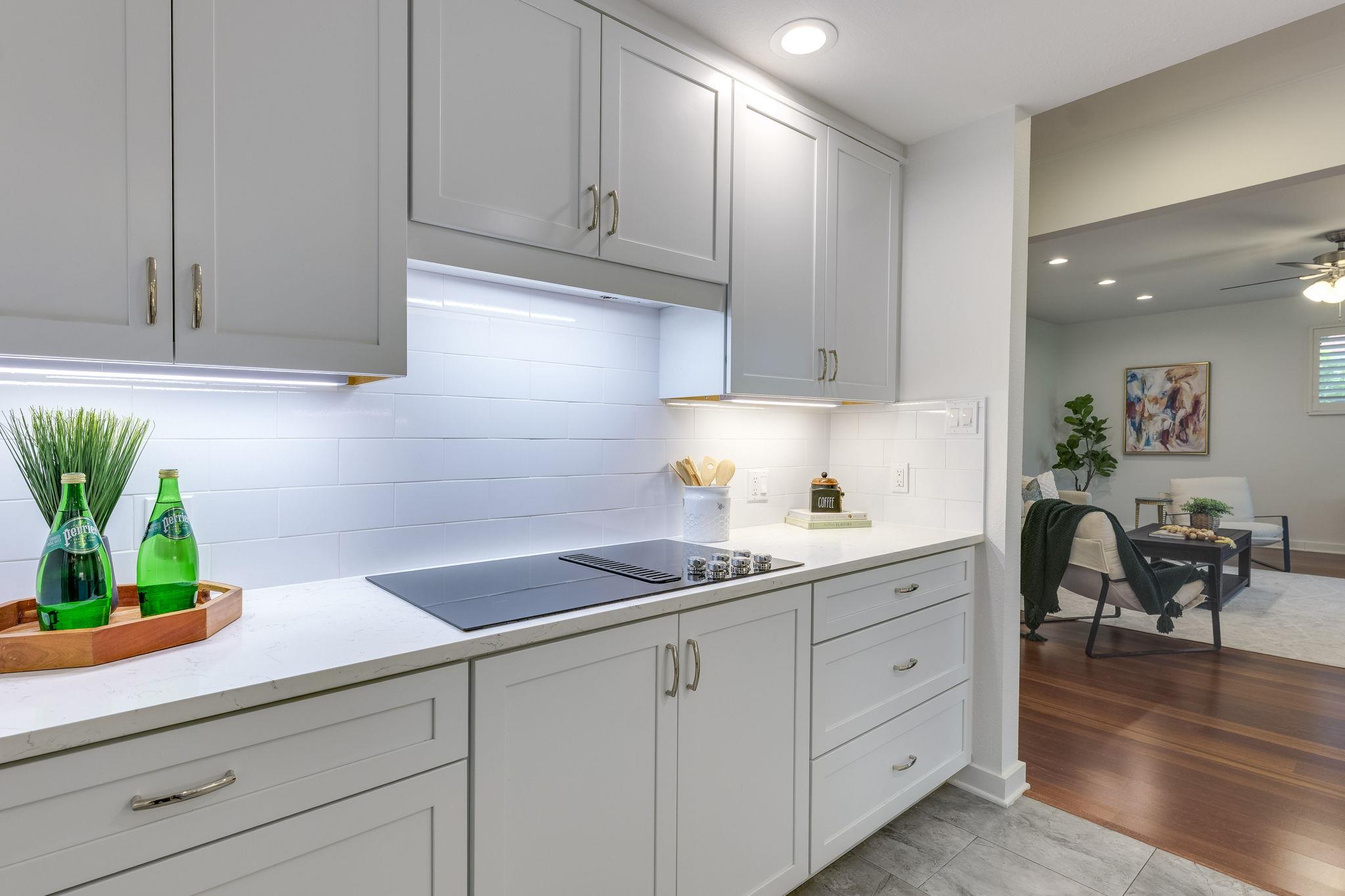 1707 Spyglass Dr # 51, Austin, TX 78746