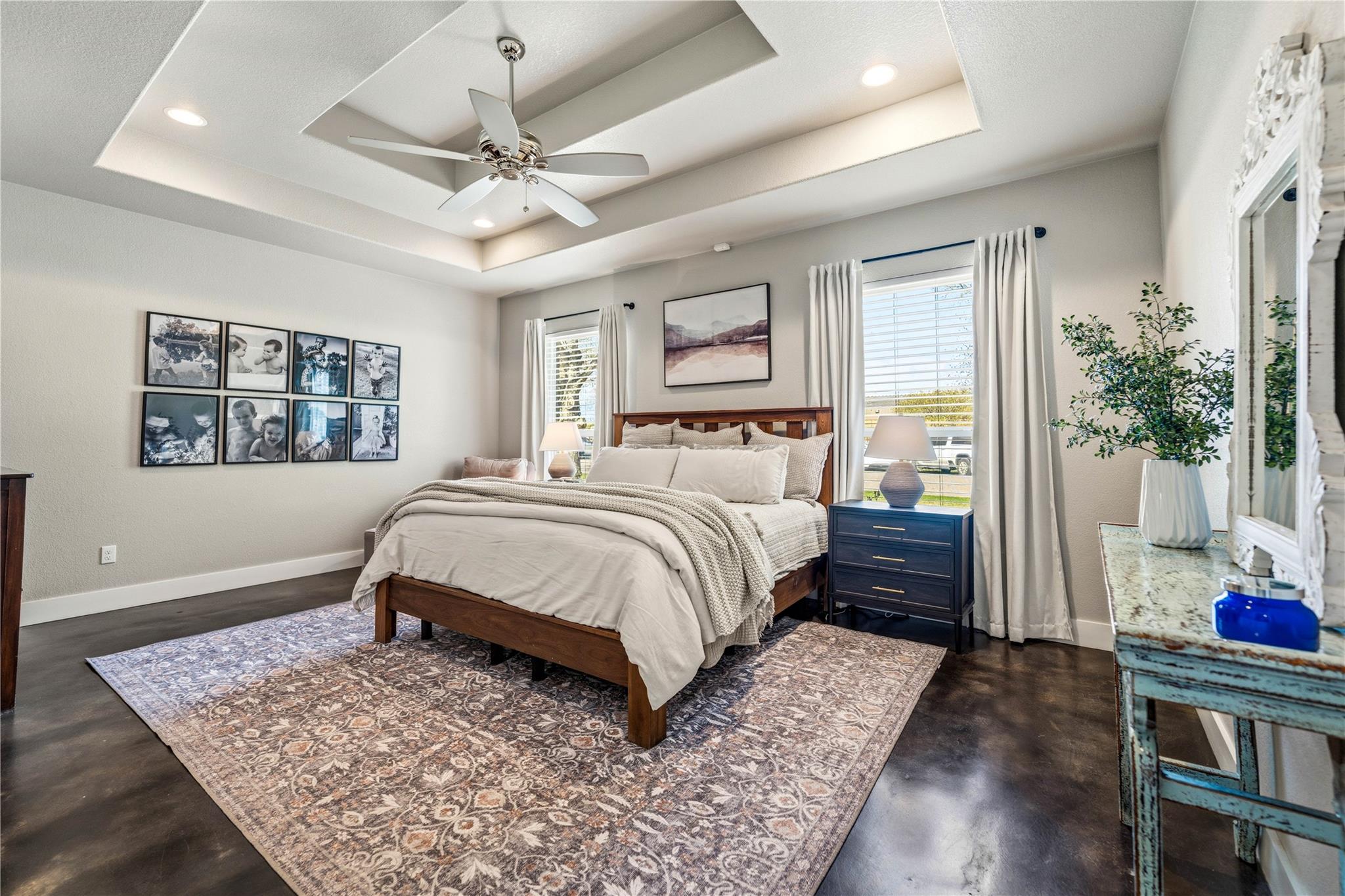 802 Wilkes St, Smithville, TX 78957