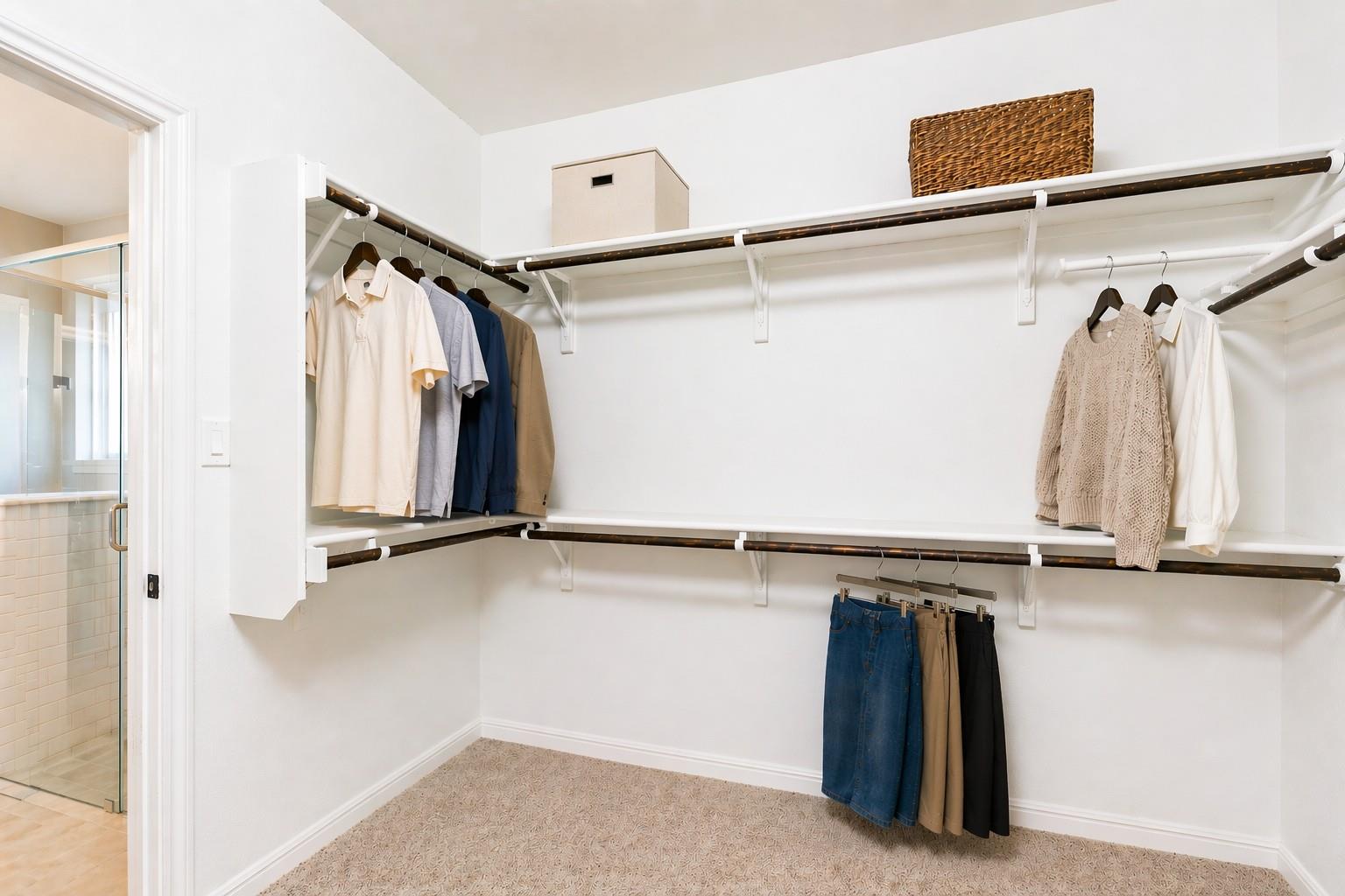 13004 Zumpango Trce, Manor, TX 78653