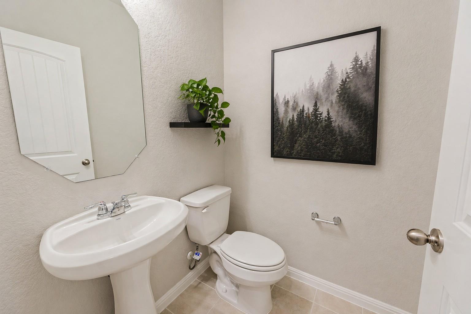 13004 Zumpango Trce, Manor, TX 78653