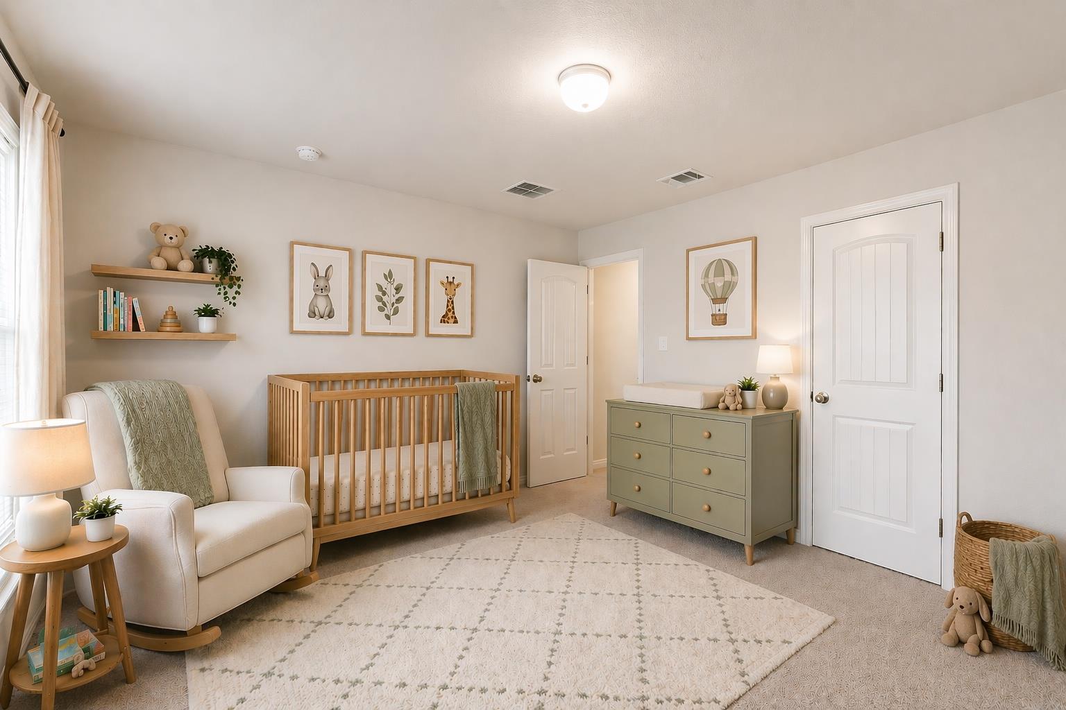 13004 Zumpango Trce, Manor, TX 78653