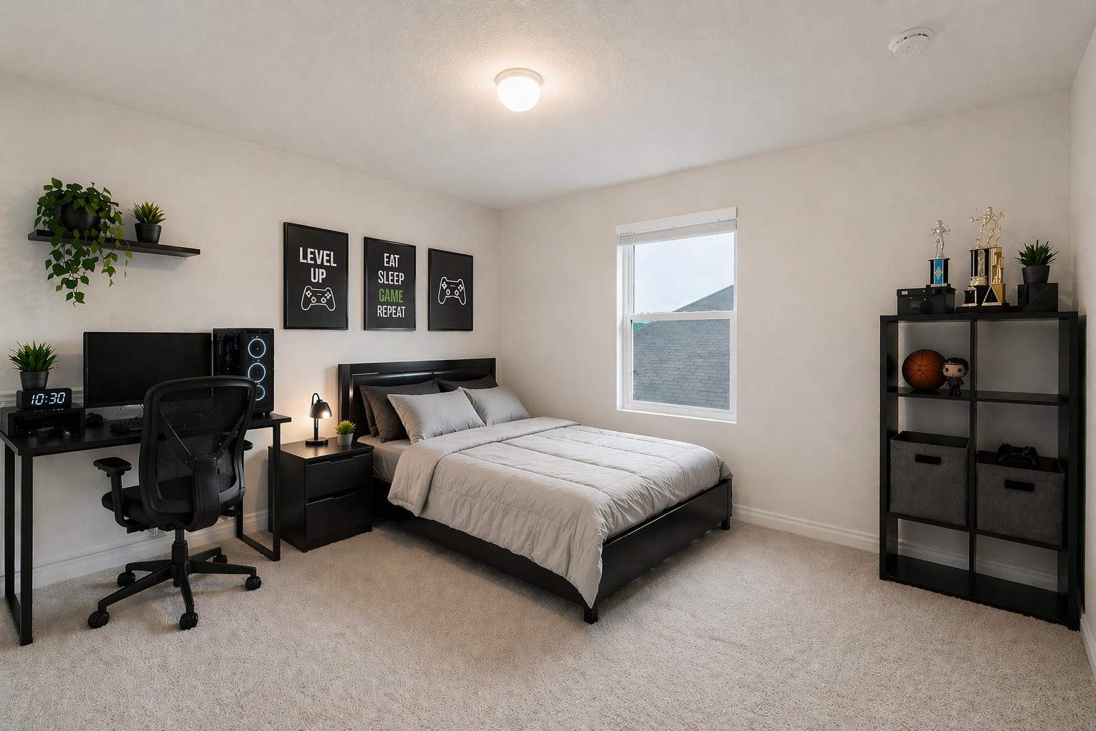 13004 Zumpango Trce, Manor, TX 78653