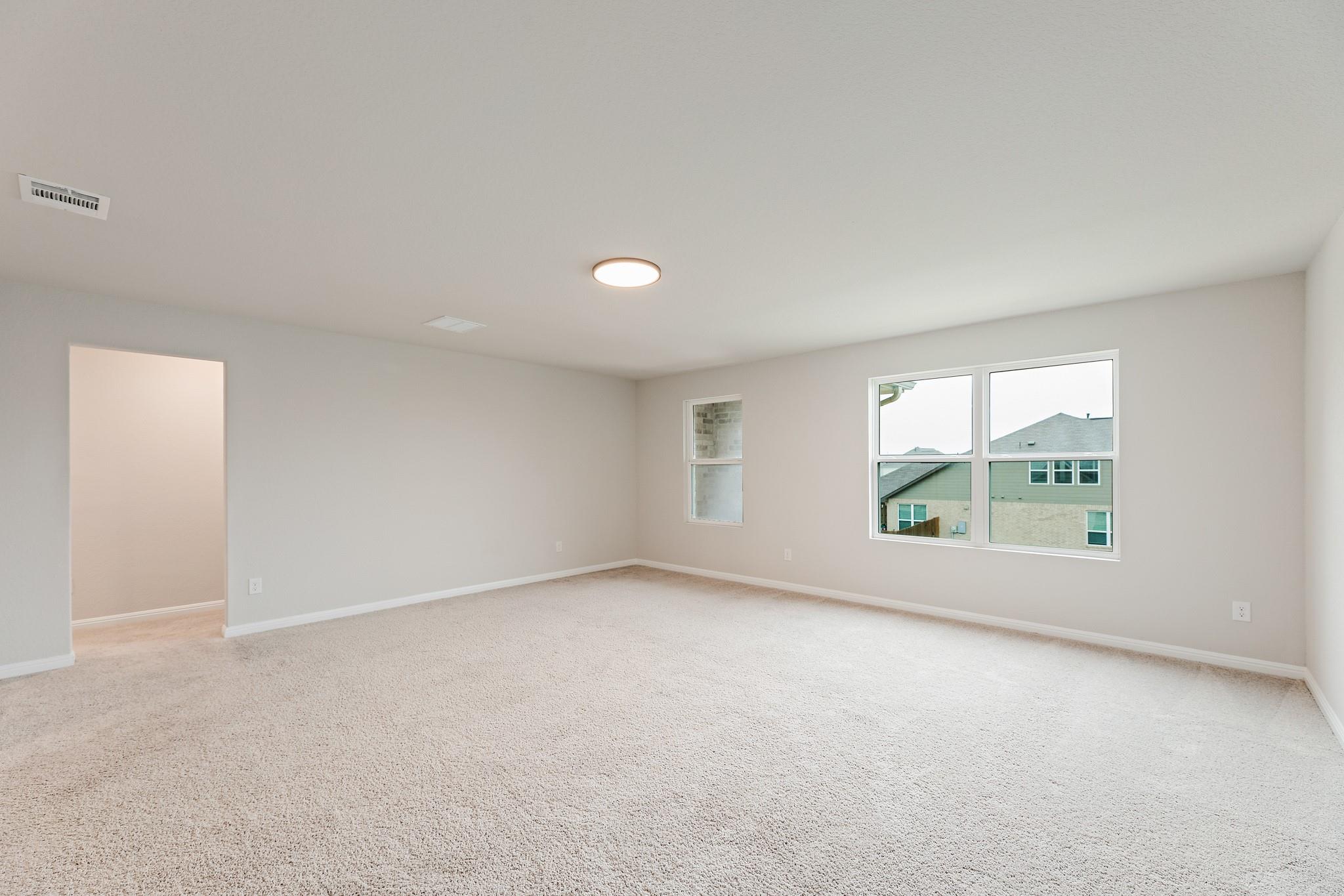 13004 Zumpango Trce, Manor, TX 78653