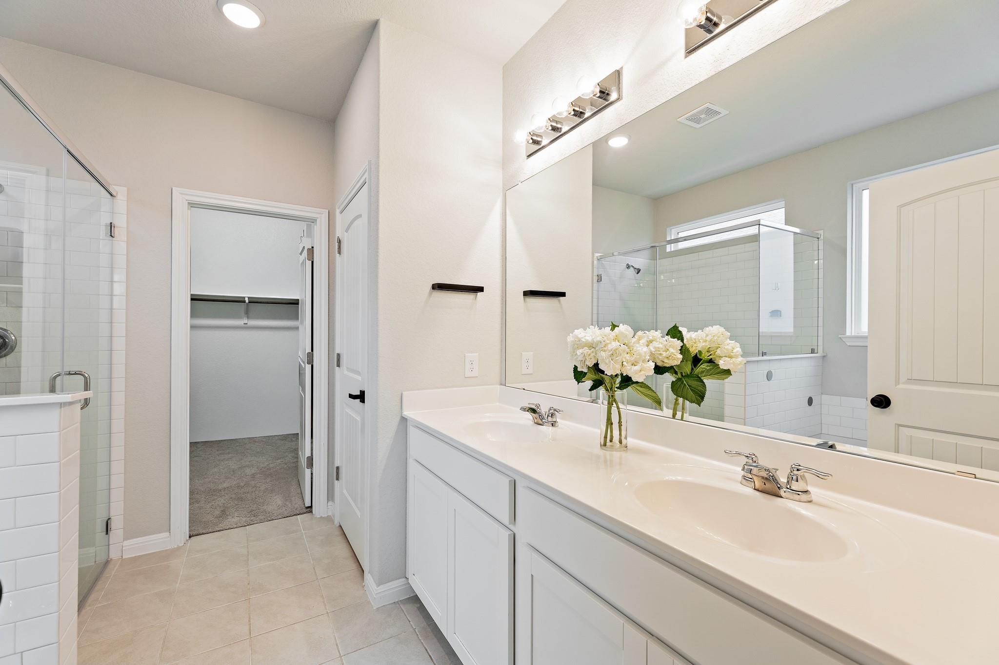 13004 Zumpango Trce, Manor, TX 78653