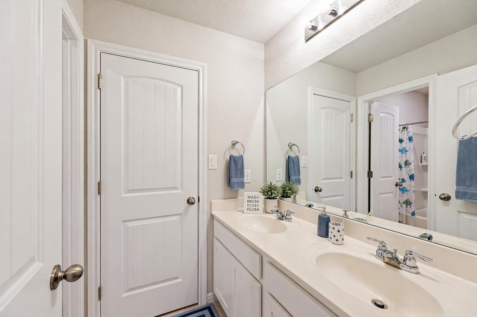 13004 Zumpango Trce, Manor, TX 78653