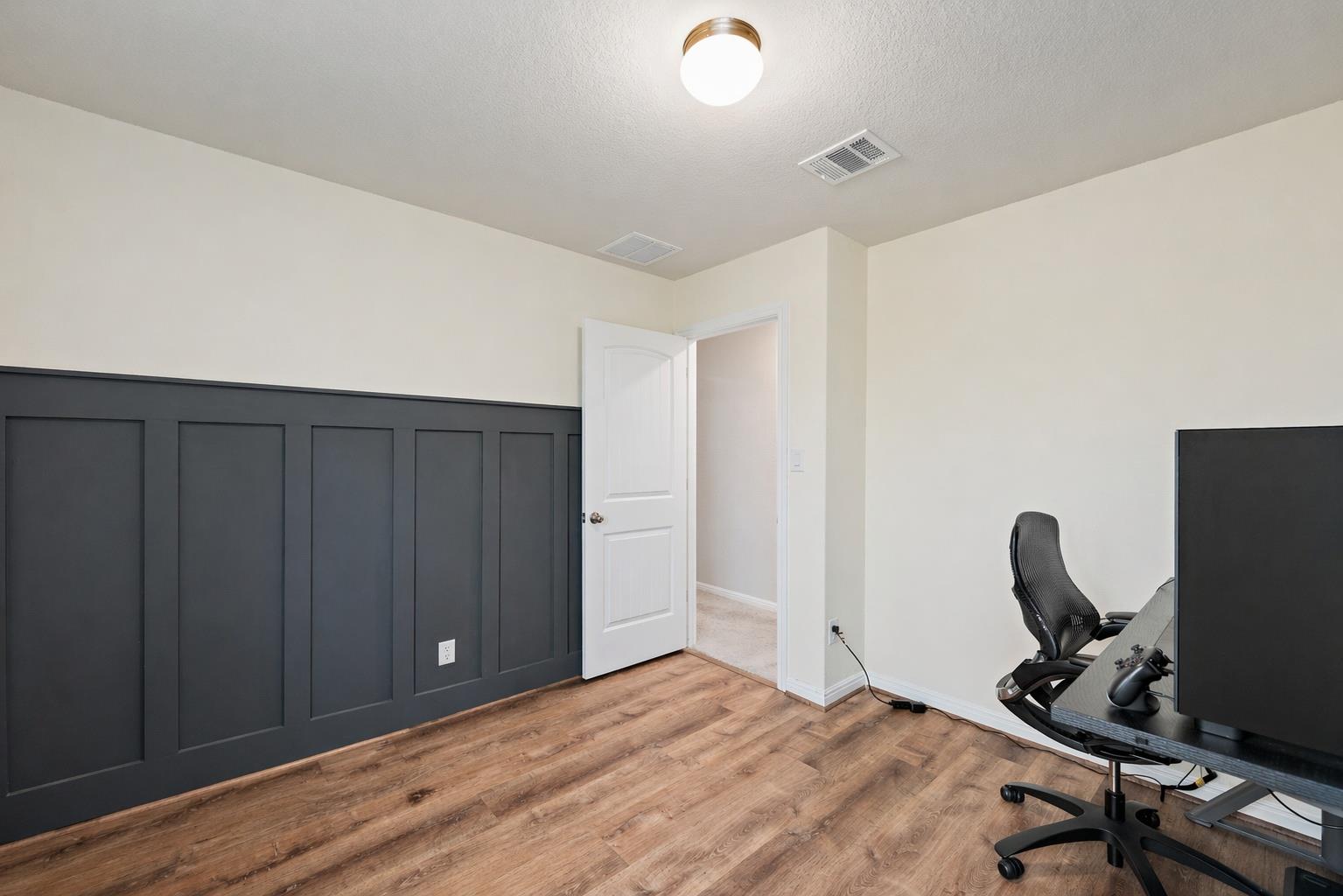 13004 Zumpango Trce, Manor, TX 78653