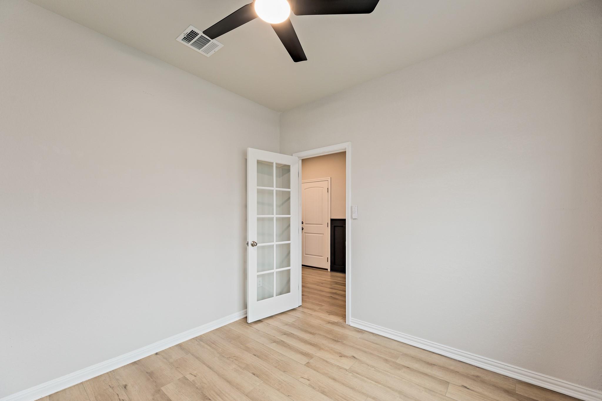 13004 Zumpango Trce, Manor, TX 78653