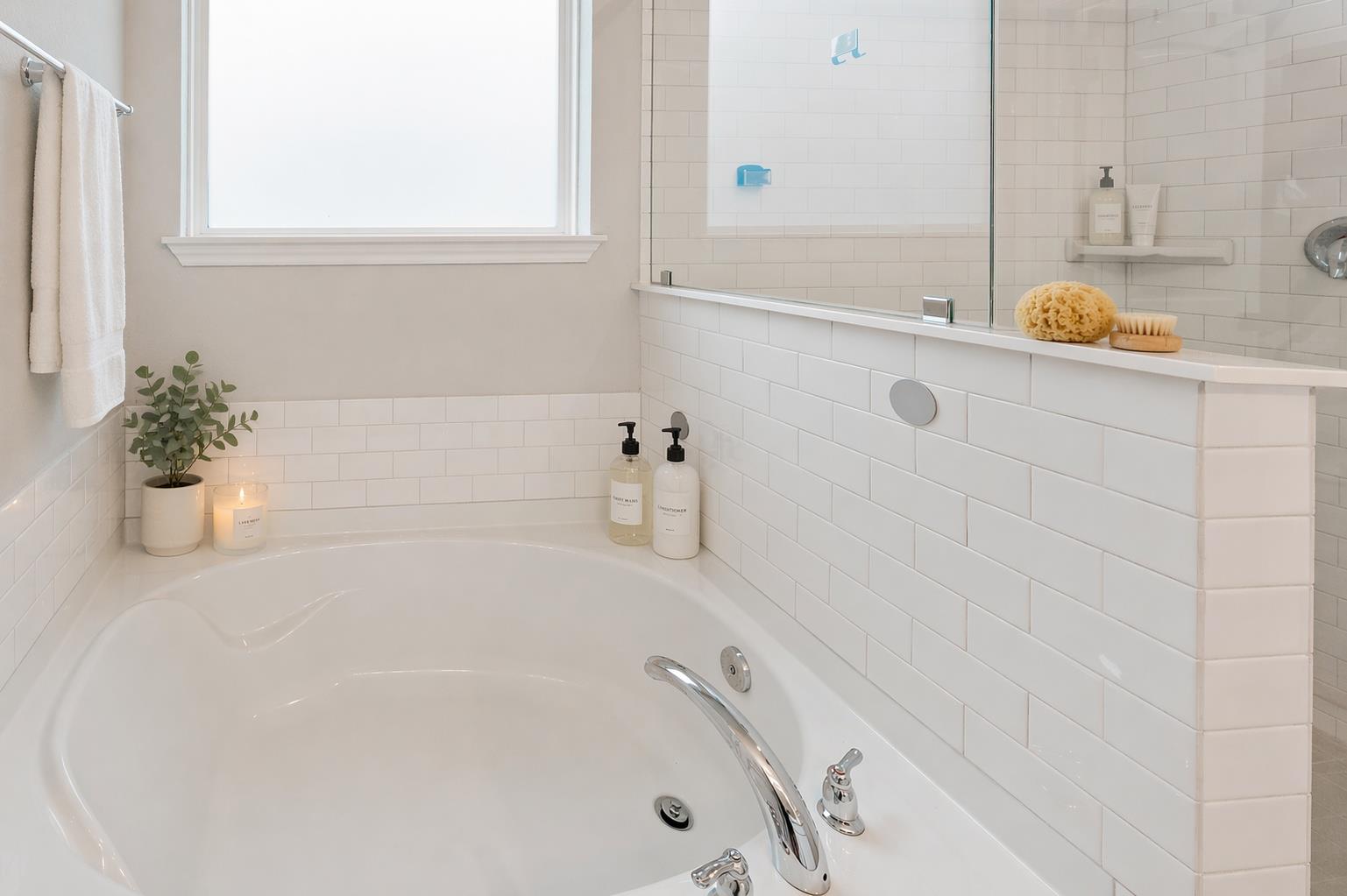 13004 Zumpango Trce, Manor, TX 78653