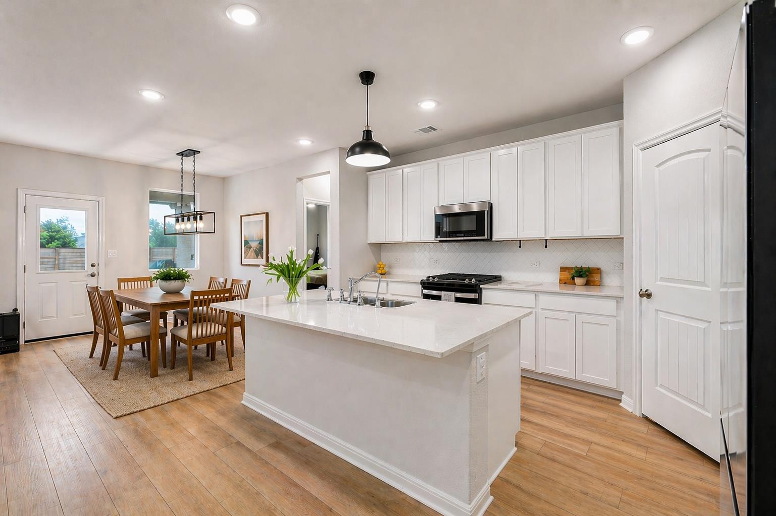 13004 Zumpango Trce, Manor, TX 78653