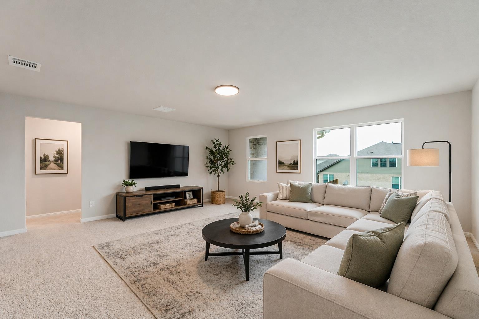 13004 Zumpango Trce, Manor, TX 78653