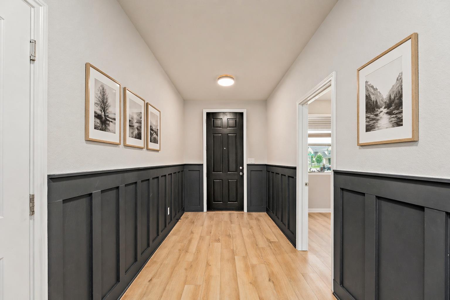 13004 Zumpango Trce, Manor, TX 78653