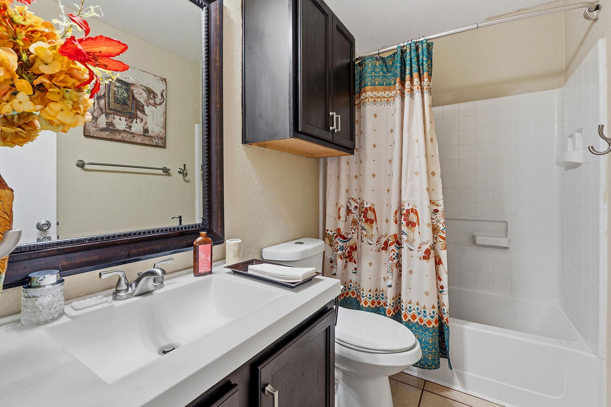 12800 Wedding Dr, Manor, TX 78653