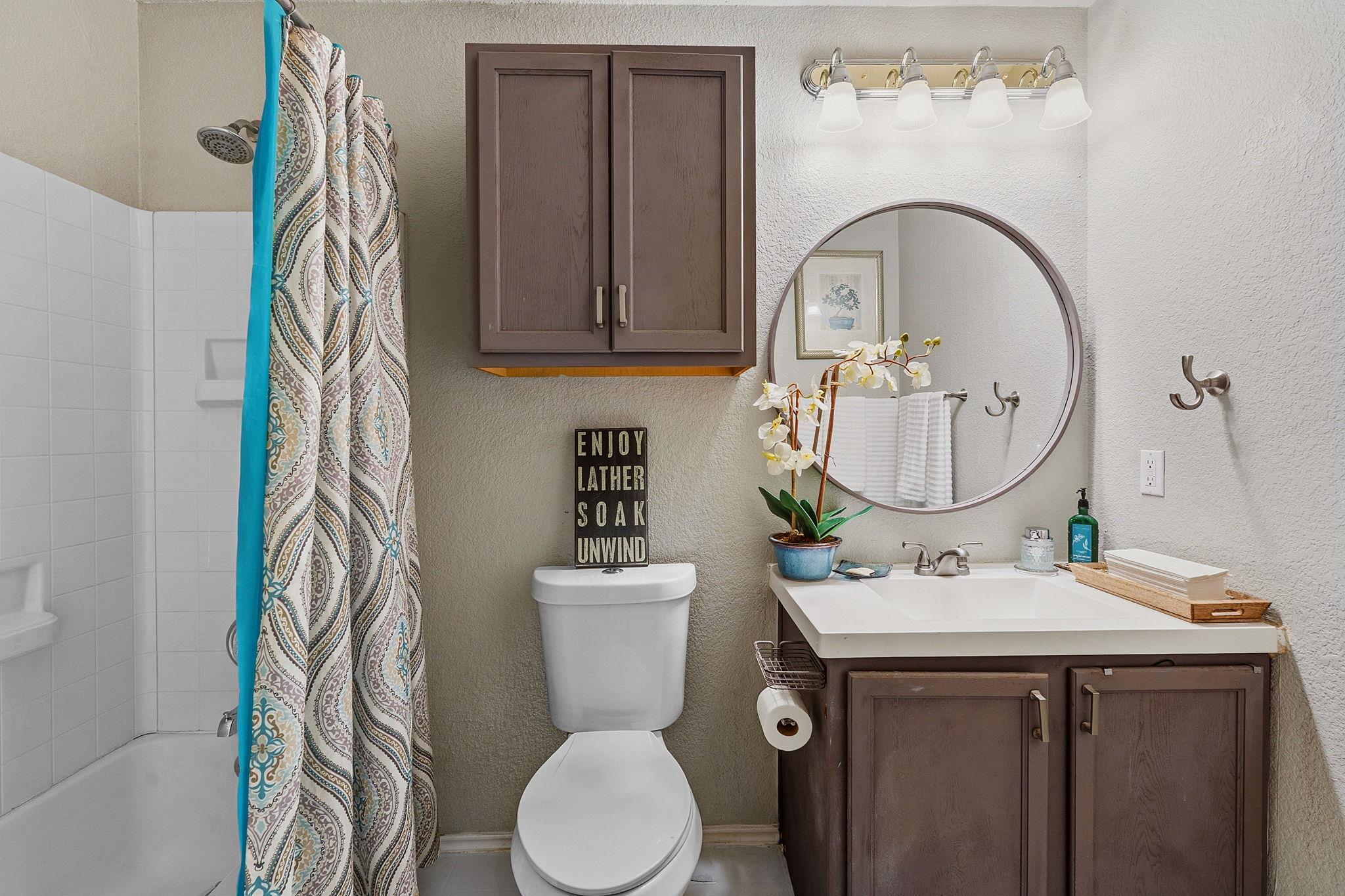 12800 Wedding Dr, Manor, TX 78653